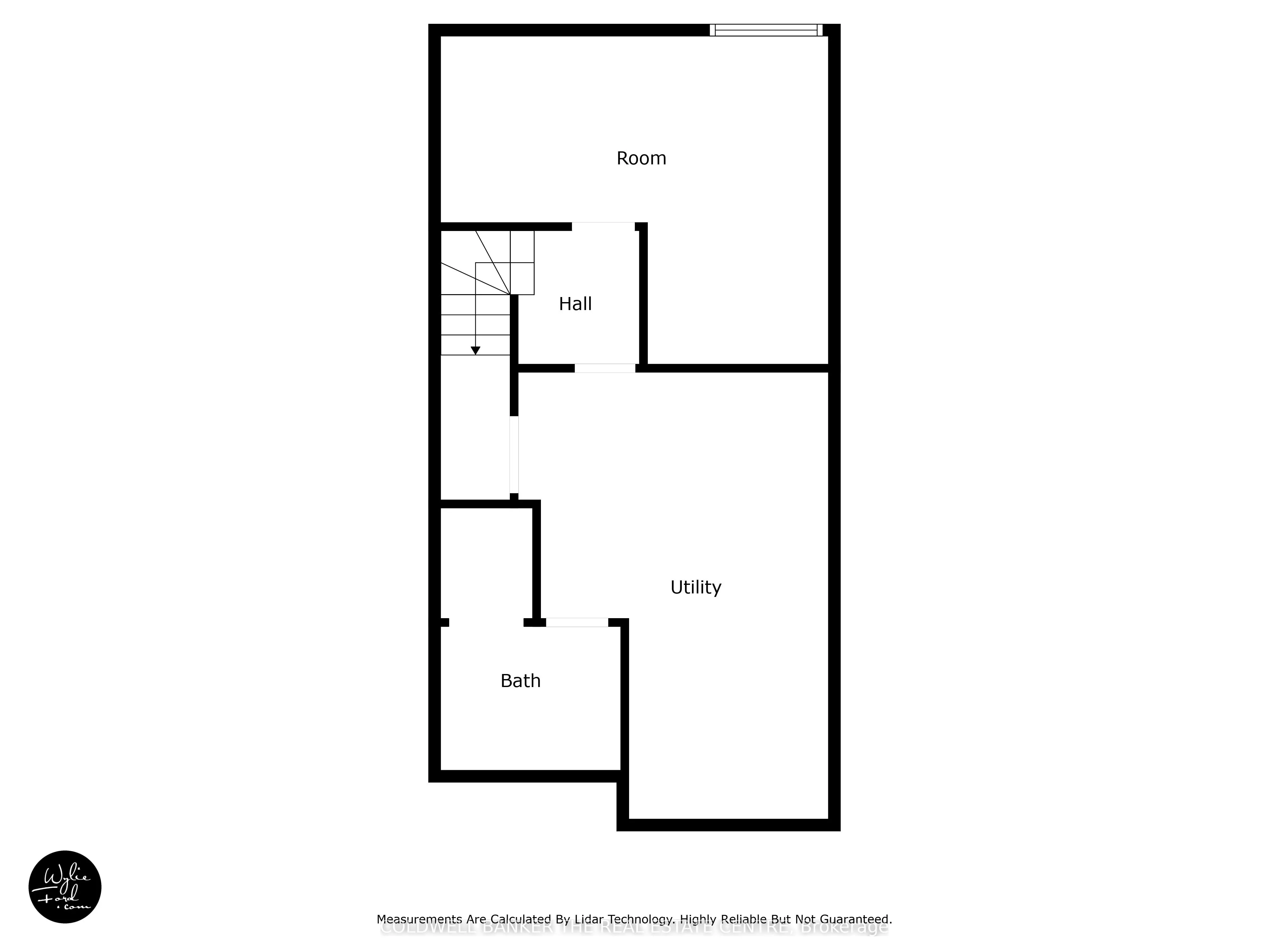 234 CUNDLES Road E, #10