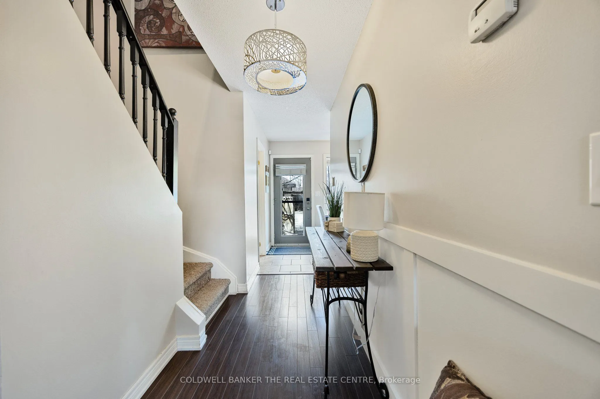 234 CUNDLES Road E, #10