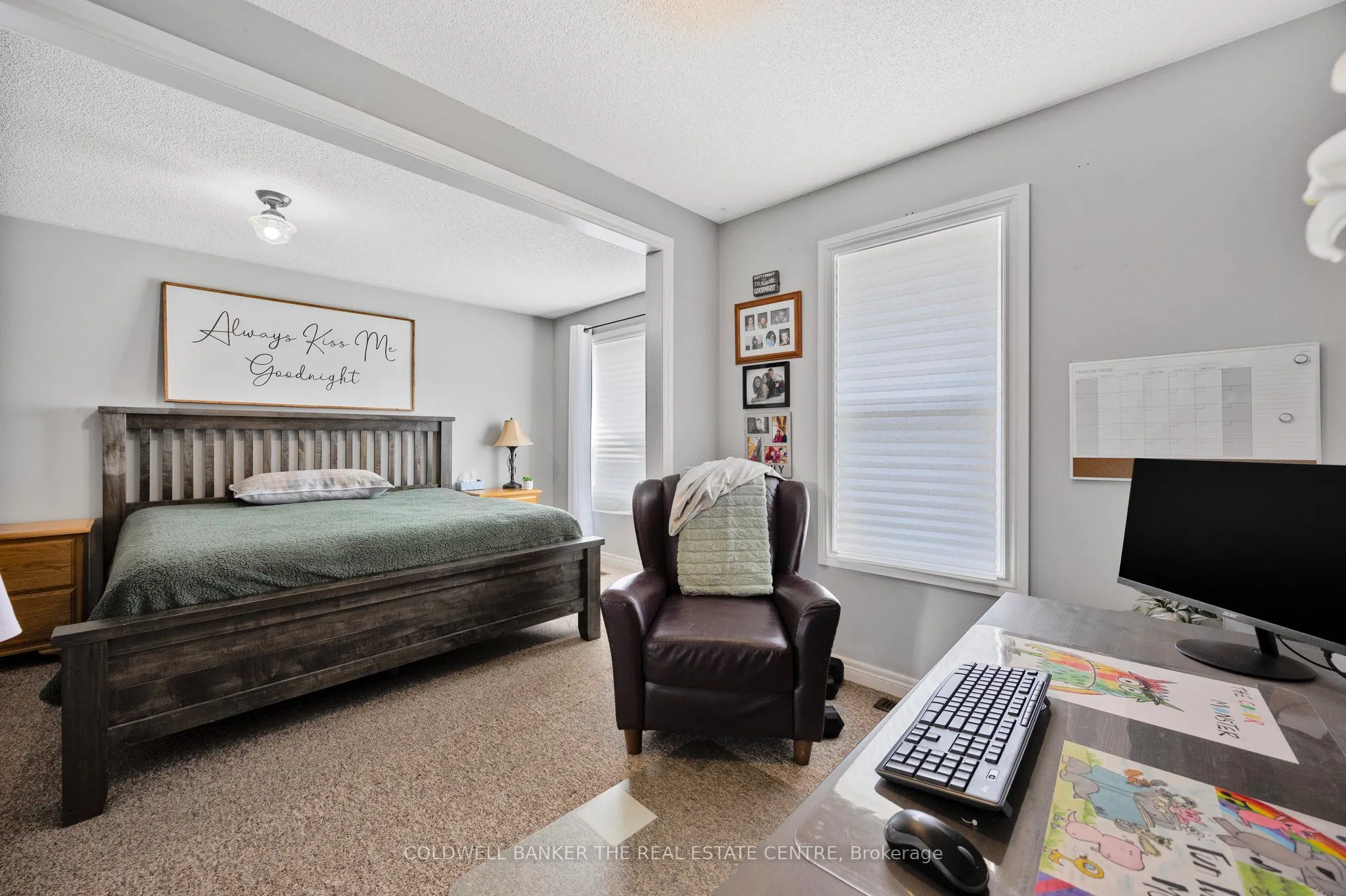 234 CUNDLES Road E, #10