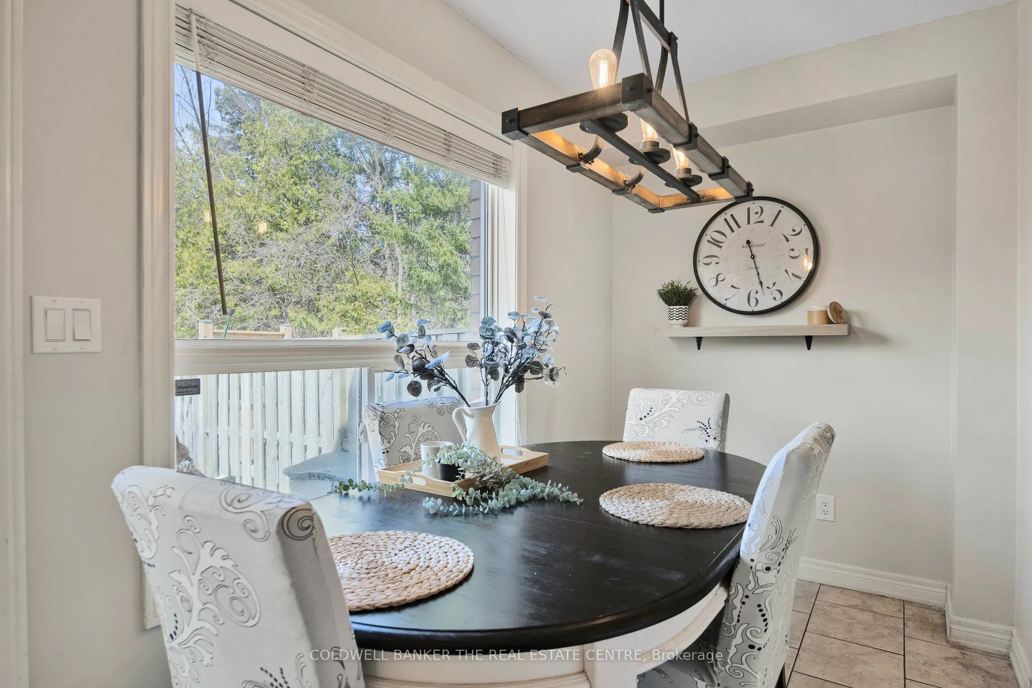 234 CUNDLES Road E, #10