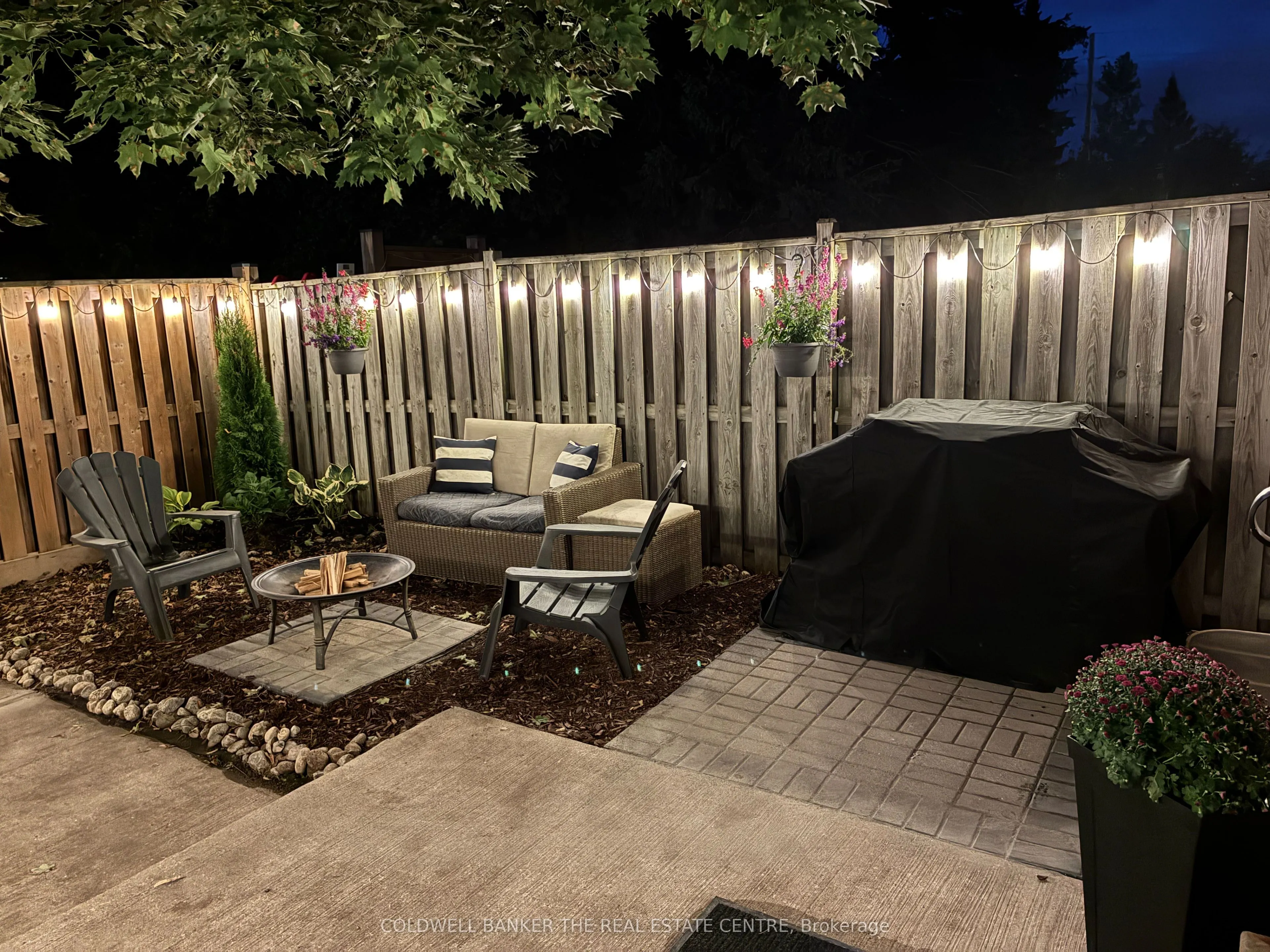 234 CUNDLES Road E, #10