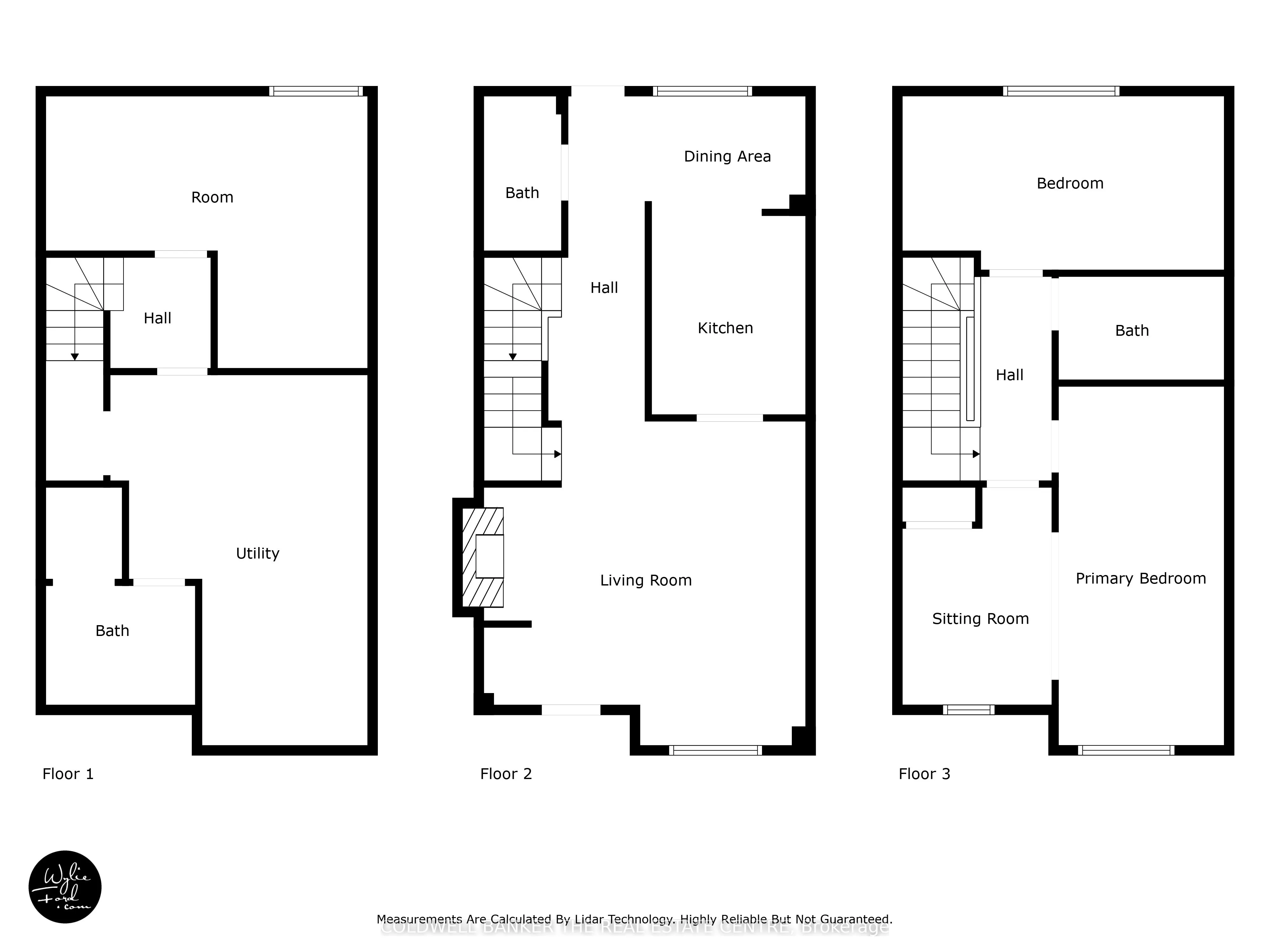 234 CUNDLES Road E, #10