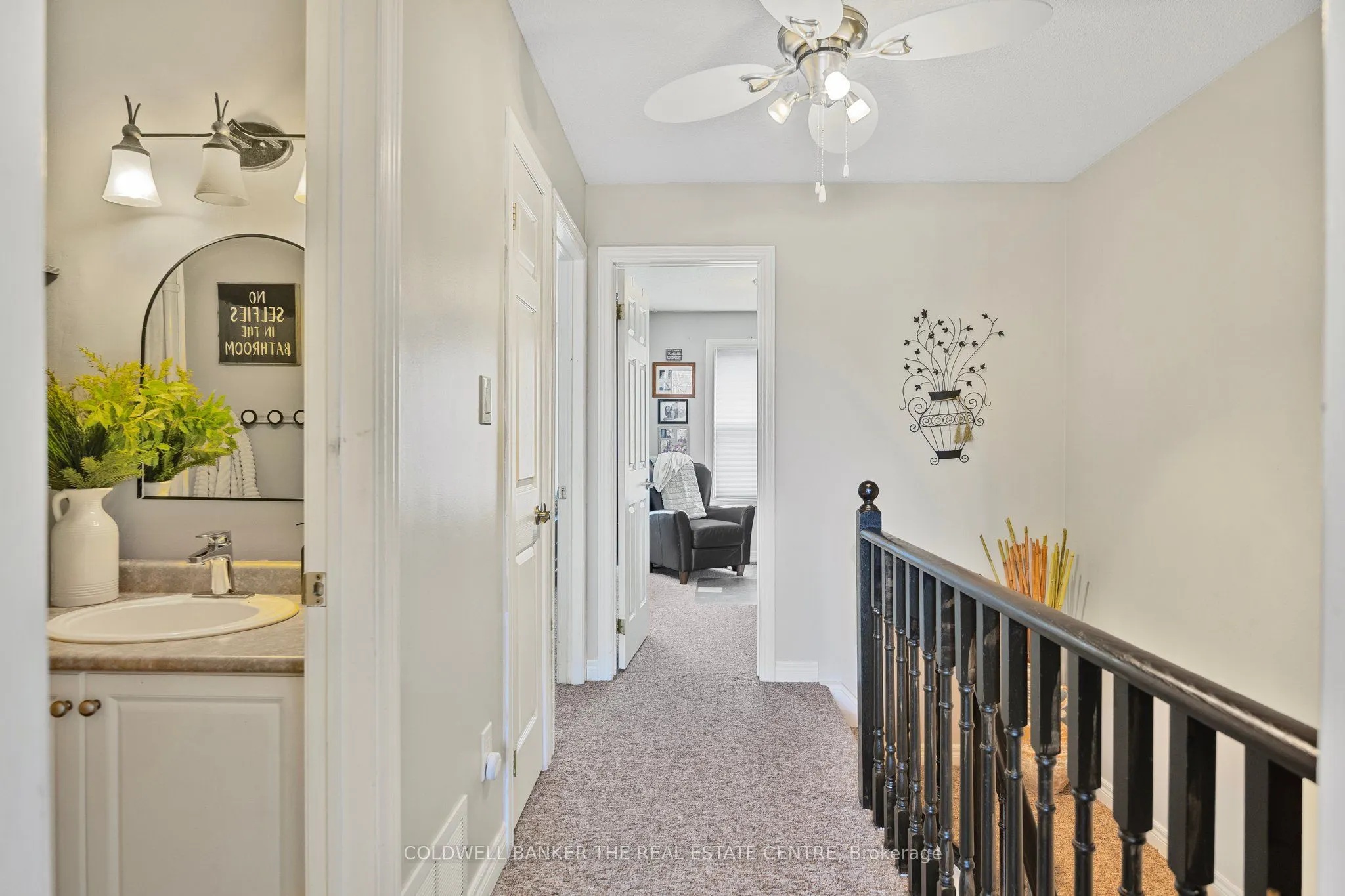 234 CUNDLES Road E, #10