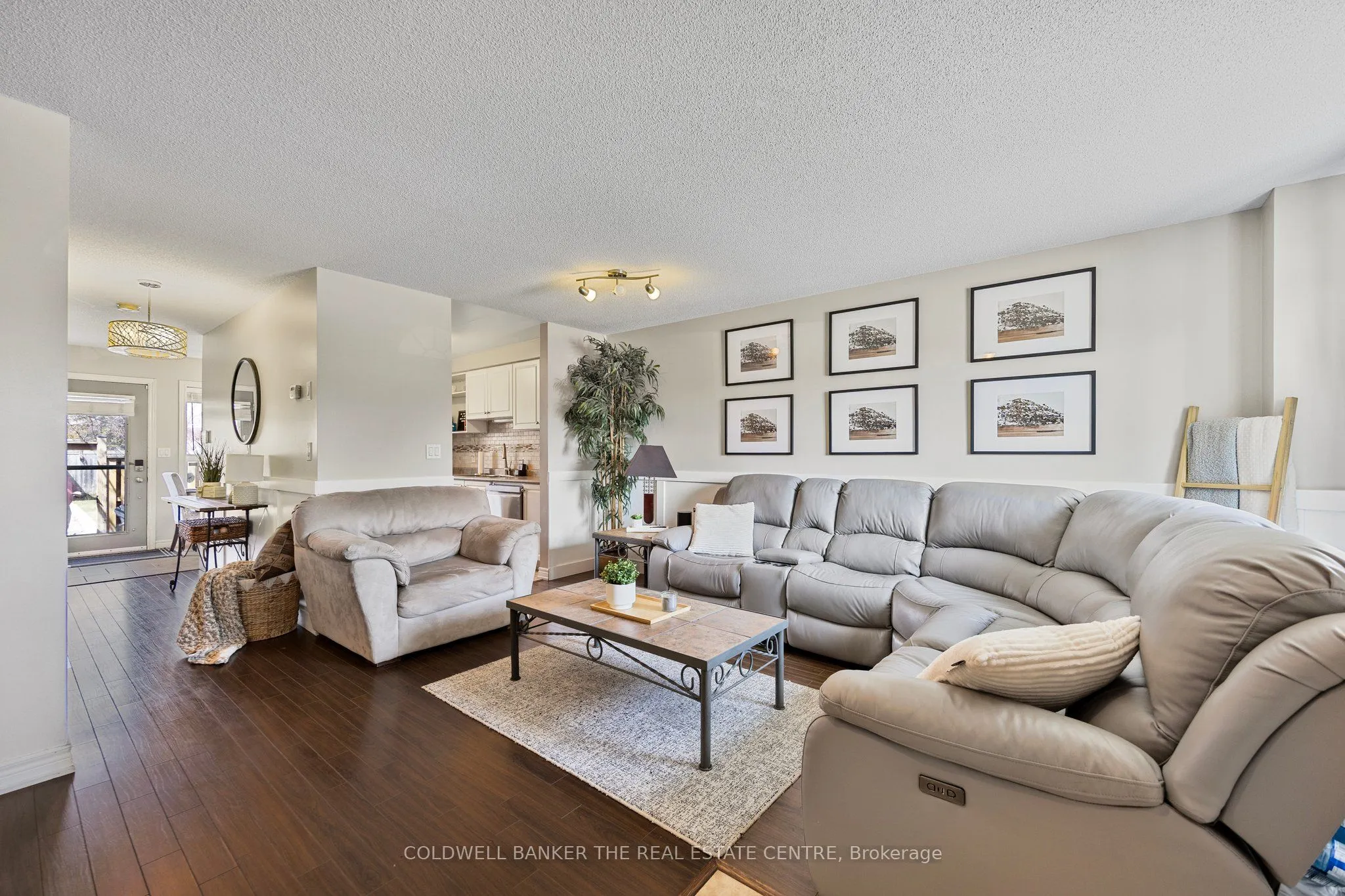 234 CUNDLES Road E, #10