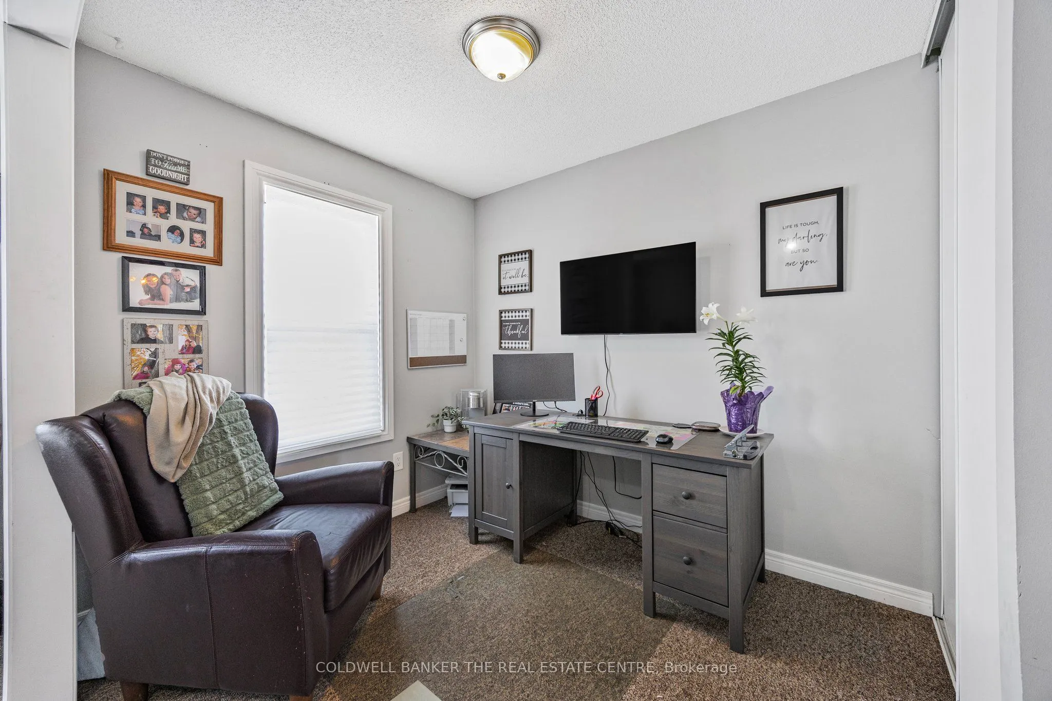 234 CUNDLES Road E, #10