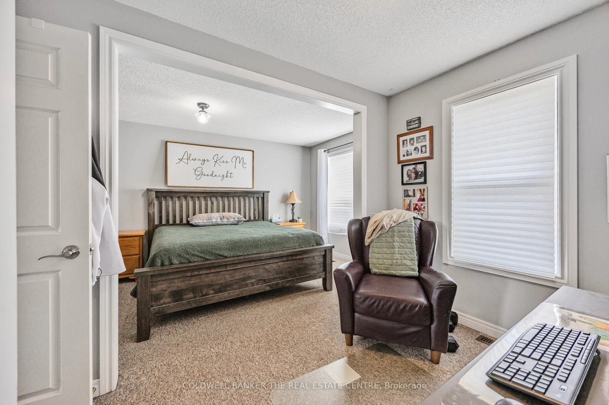234 CUNDLES Road E, #10