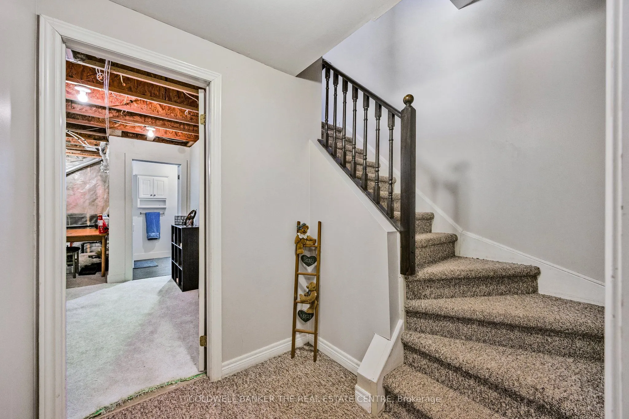234 CUNDLES Road E, #10