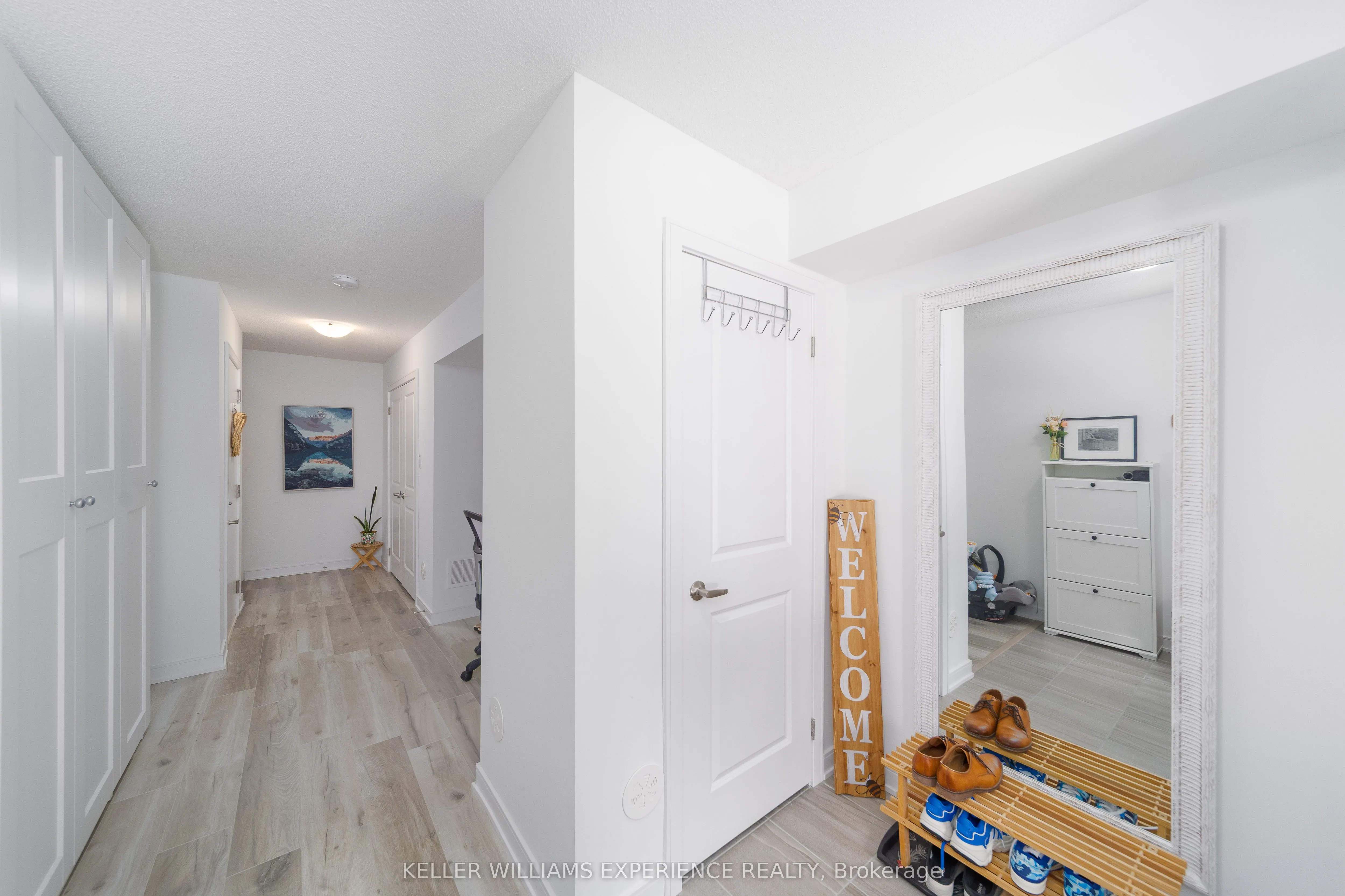 22 Red Maple Lane