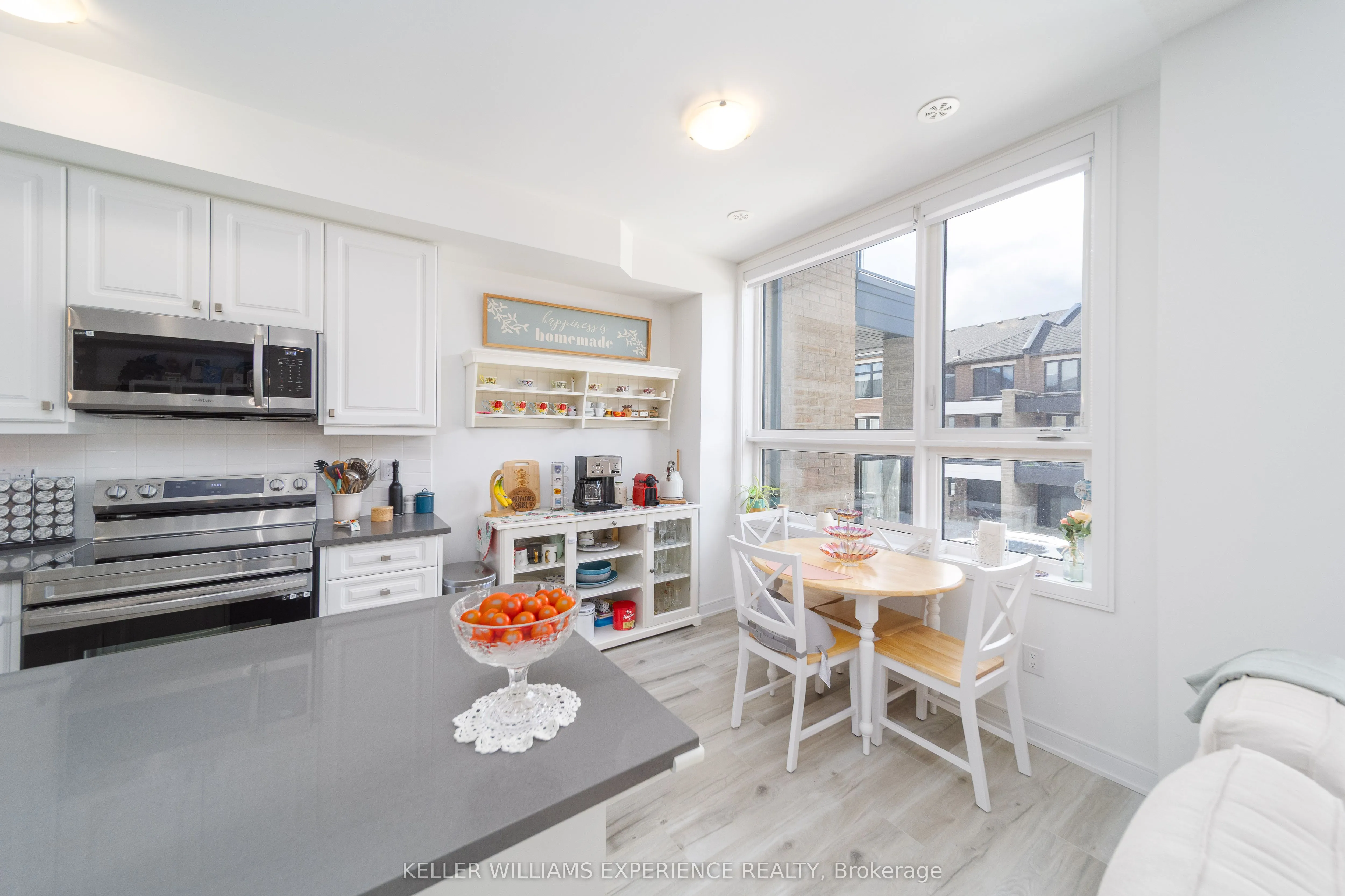 22 Red Maple Lane