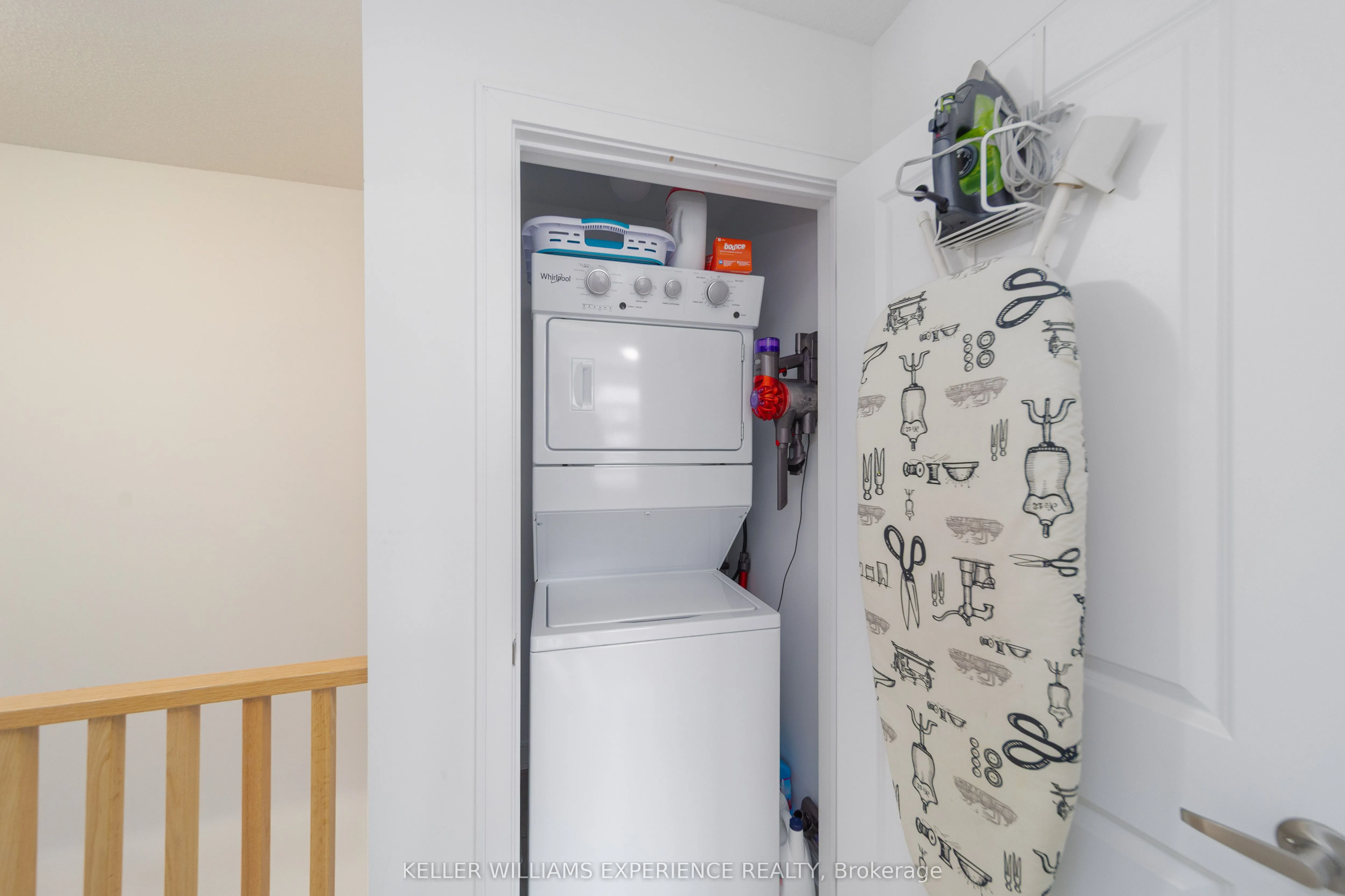 22 Red Maple Lane