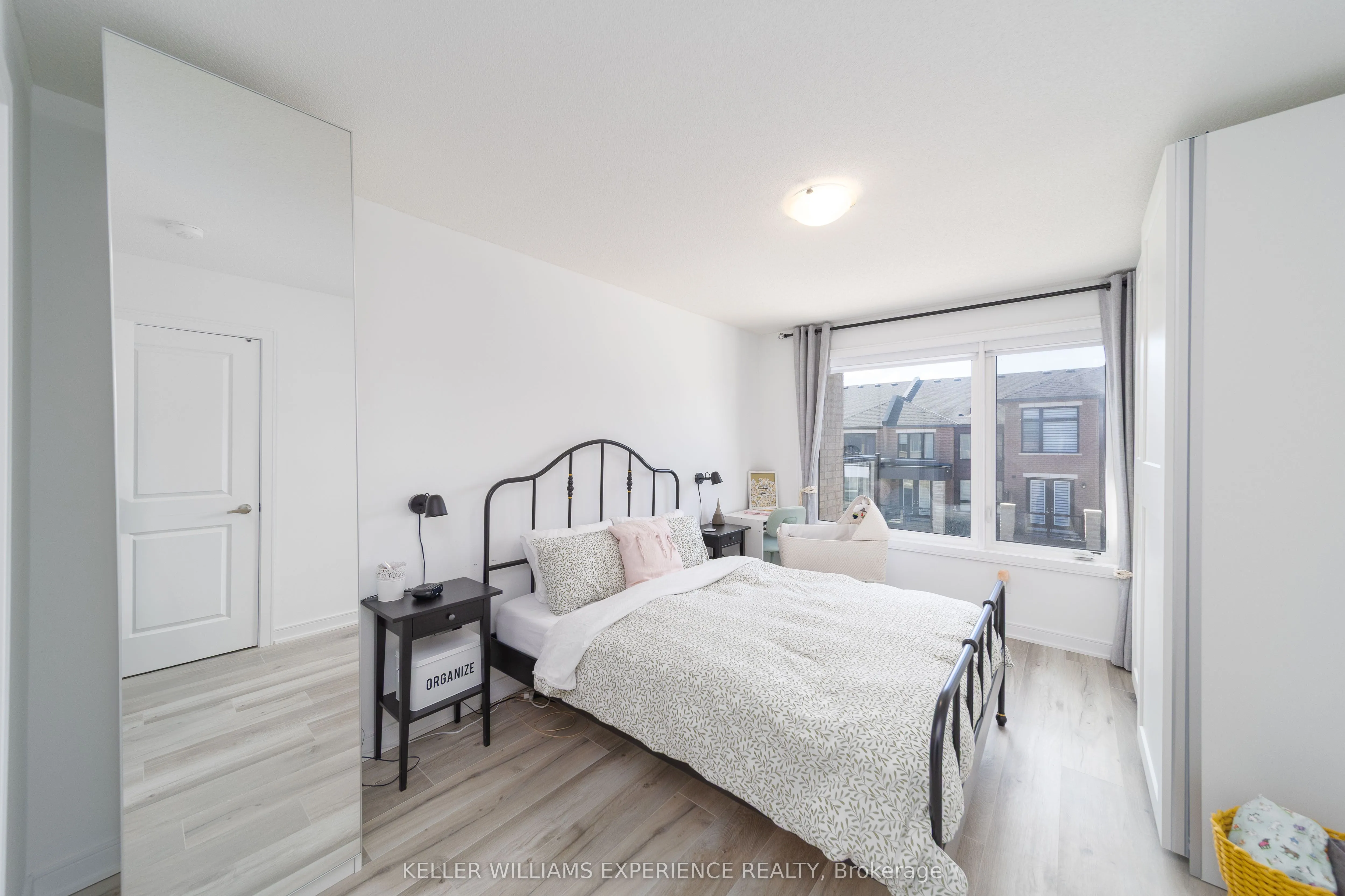 22 Red Maple Lane