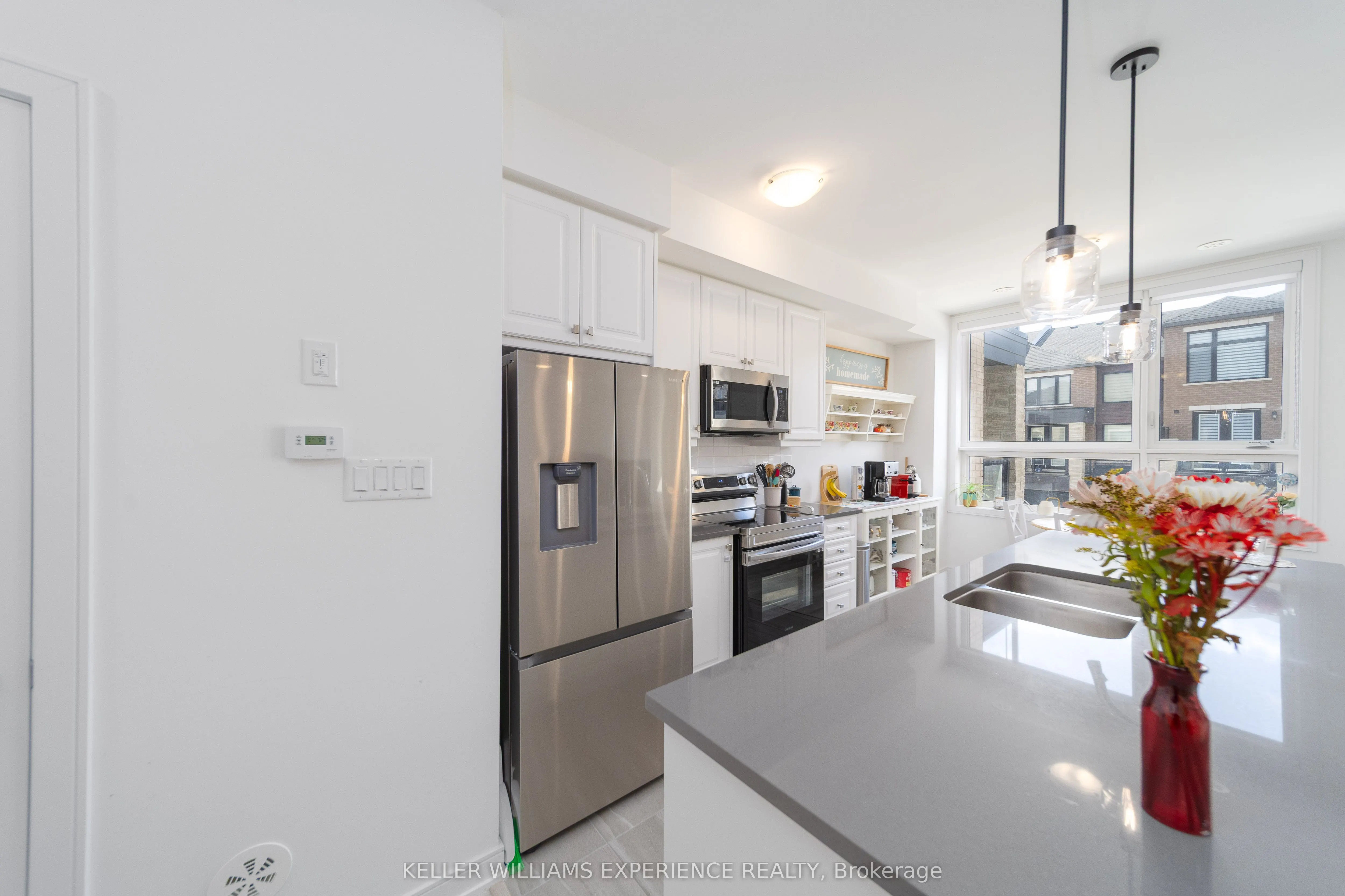 22 Red Maple Lane