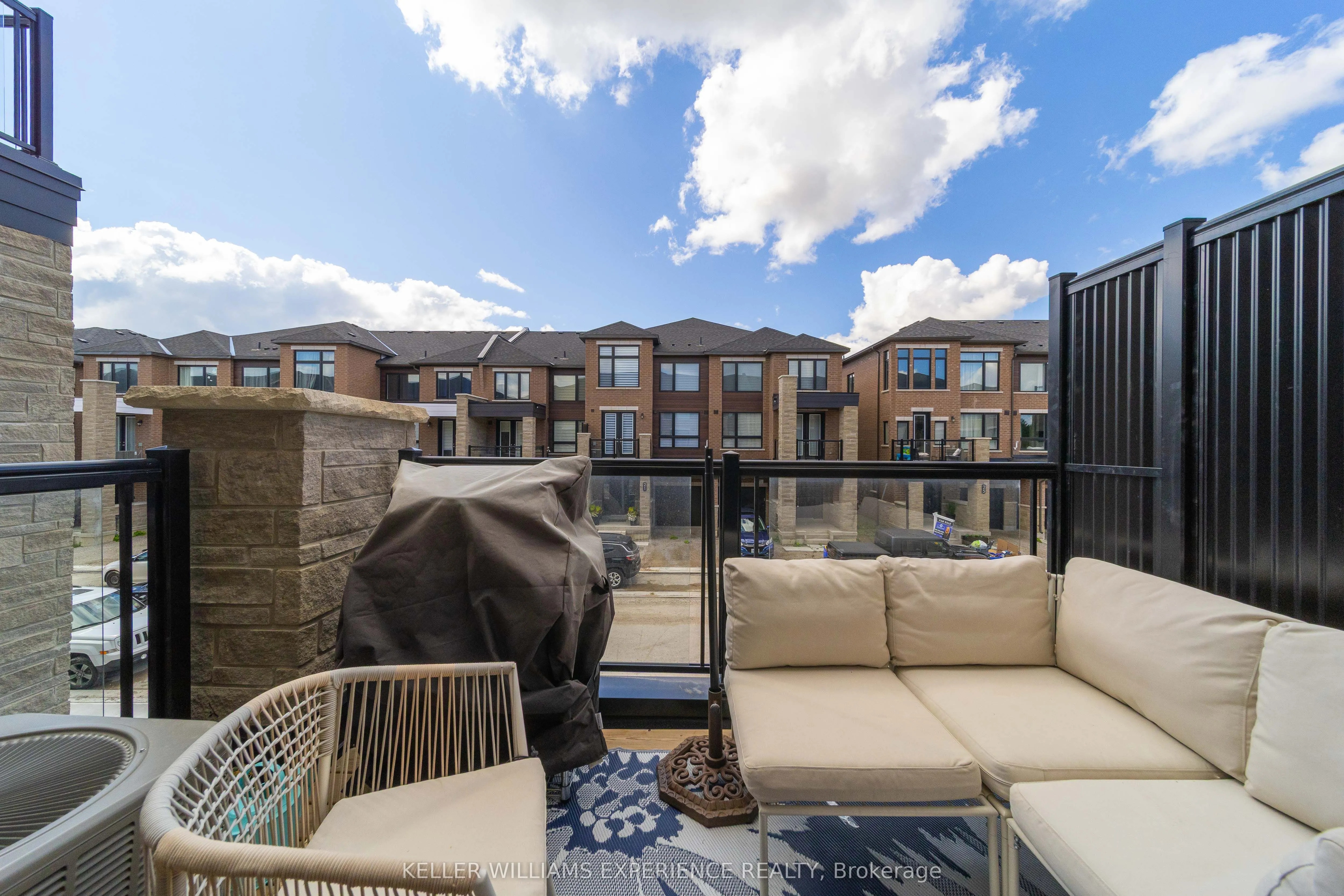 22 Red Maple Lane