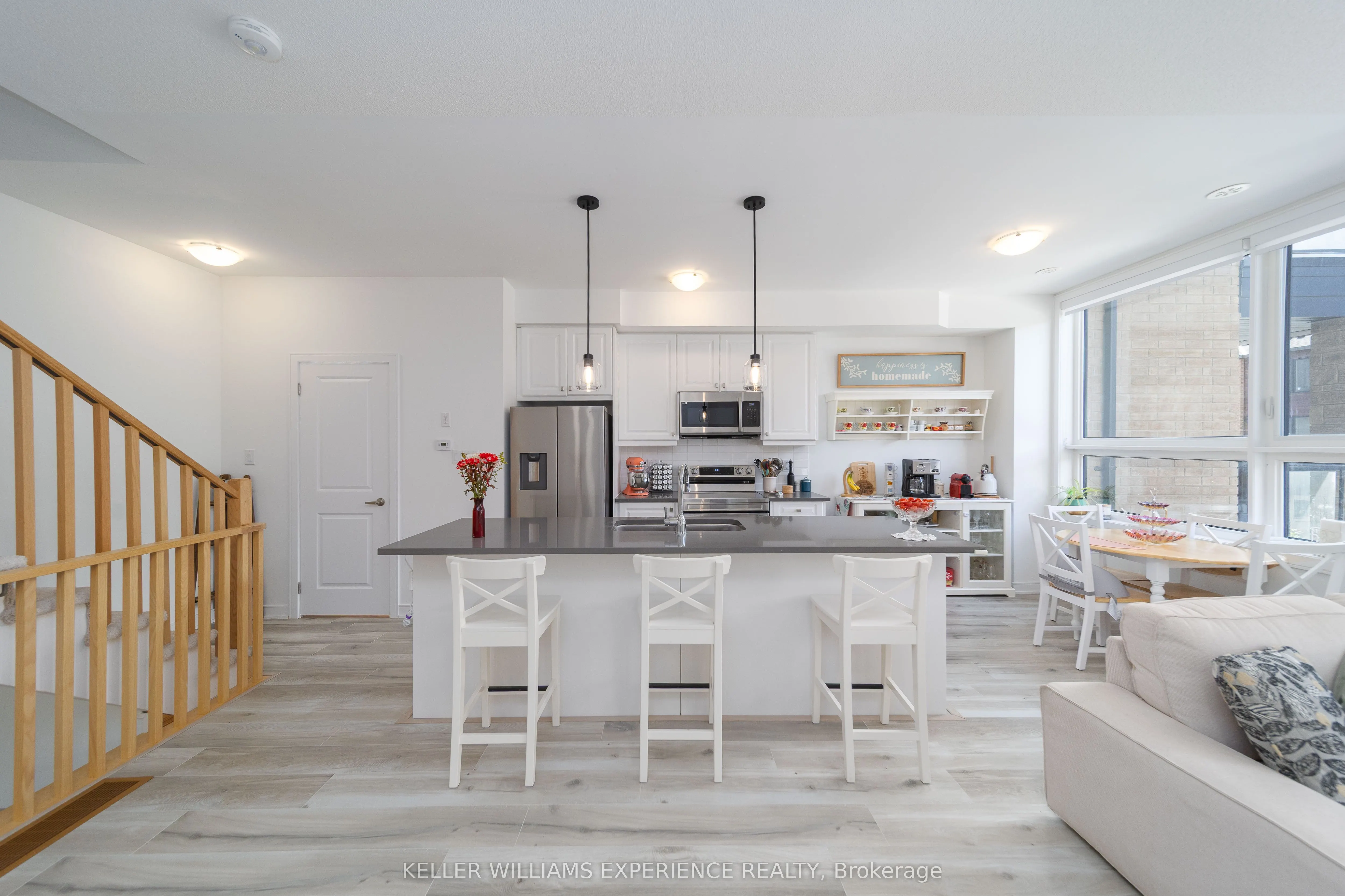 22 Red Maple Lane
