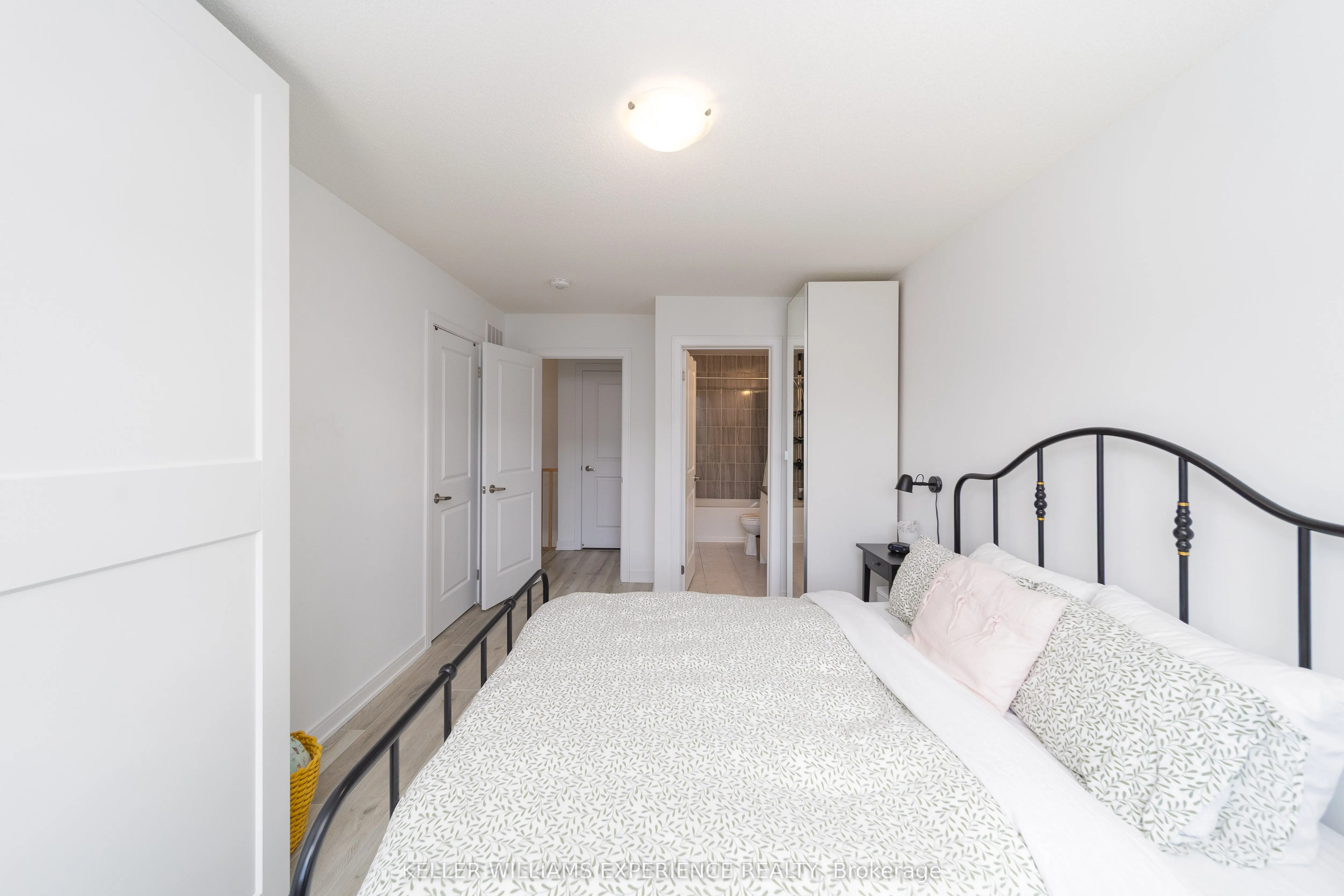 22 Red Maple Lane