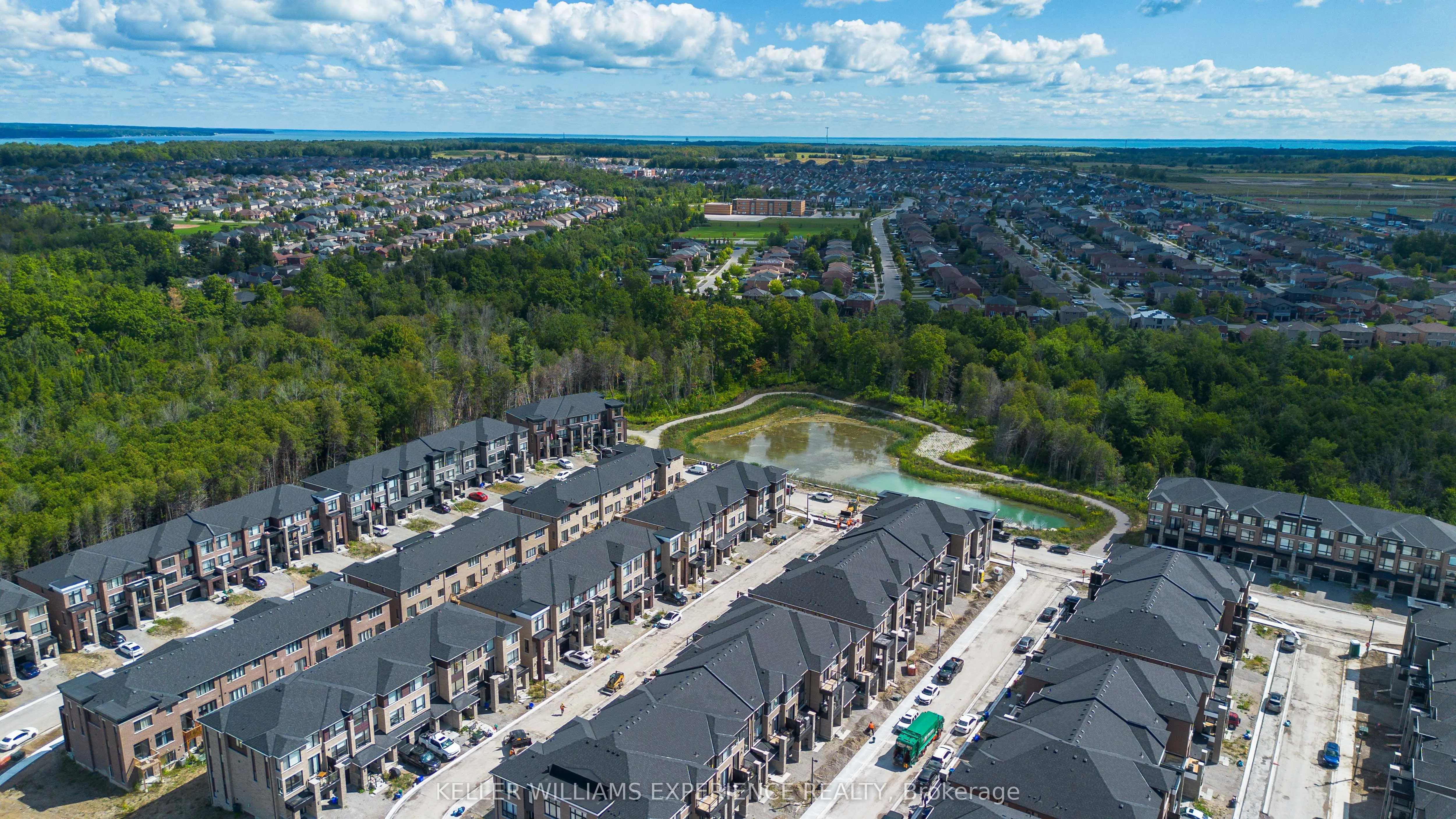 22 Red Maple Lane