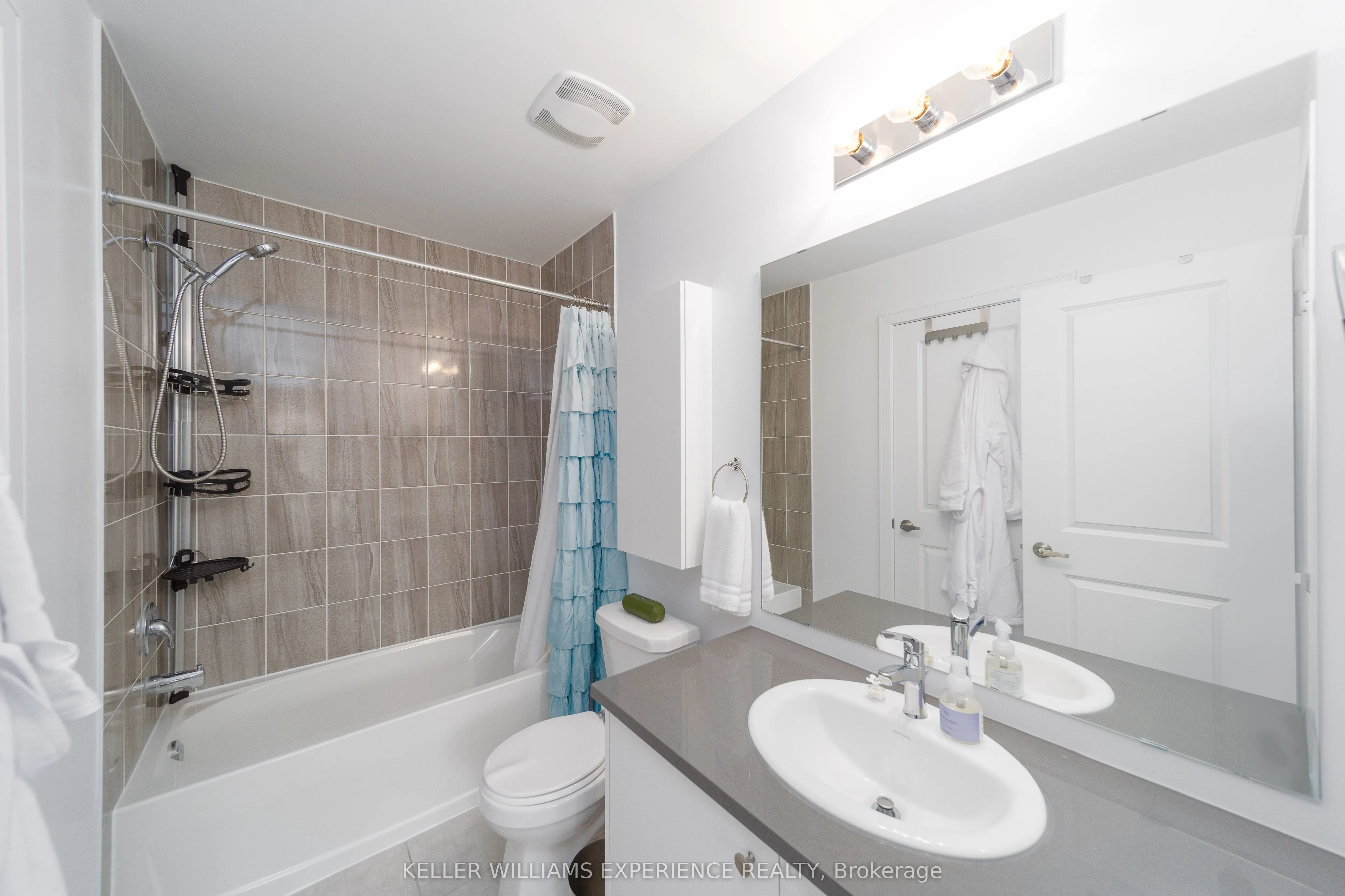 22 Red Maple Lane