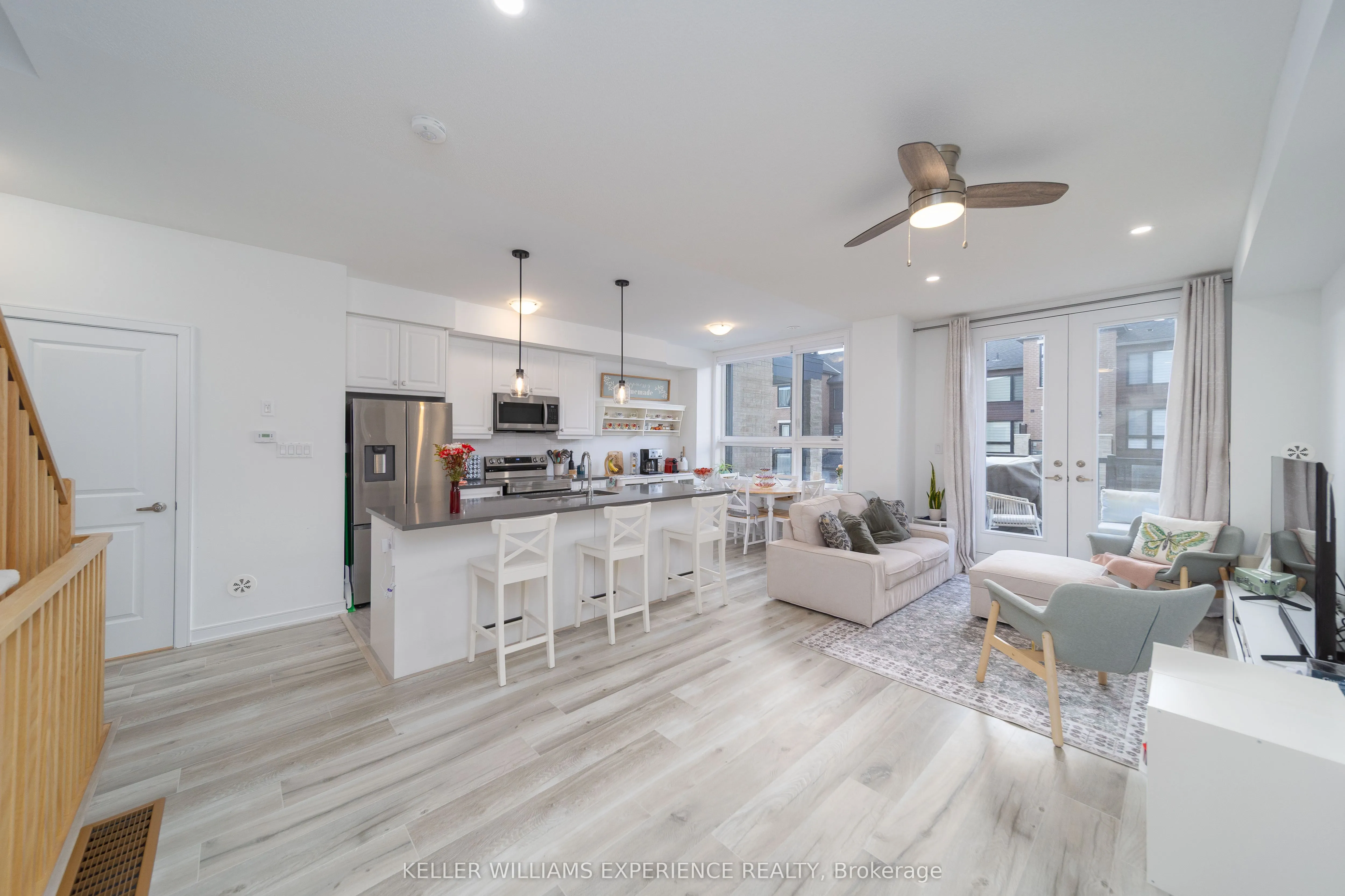 22 Red Maple Lane