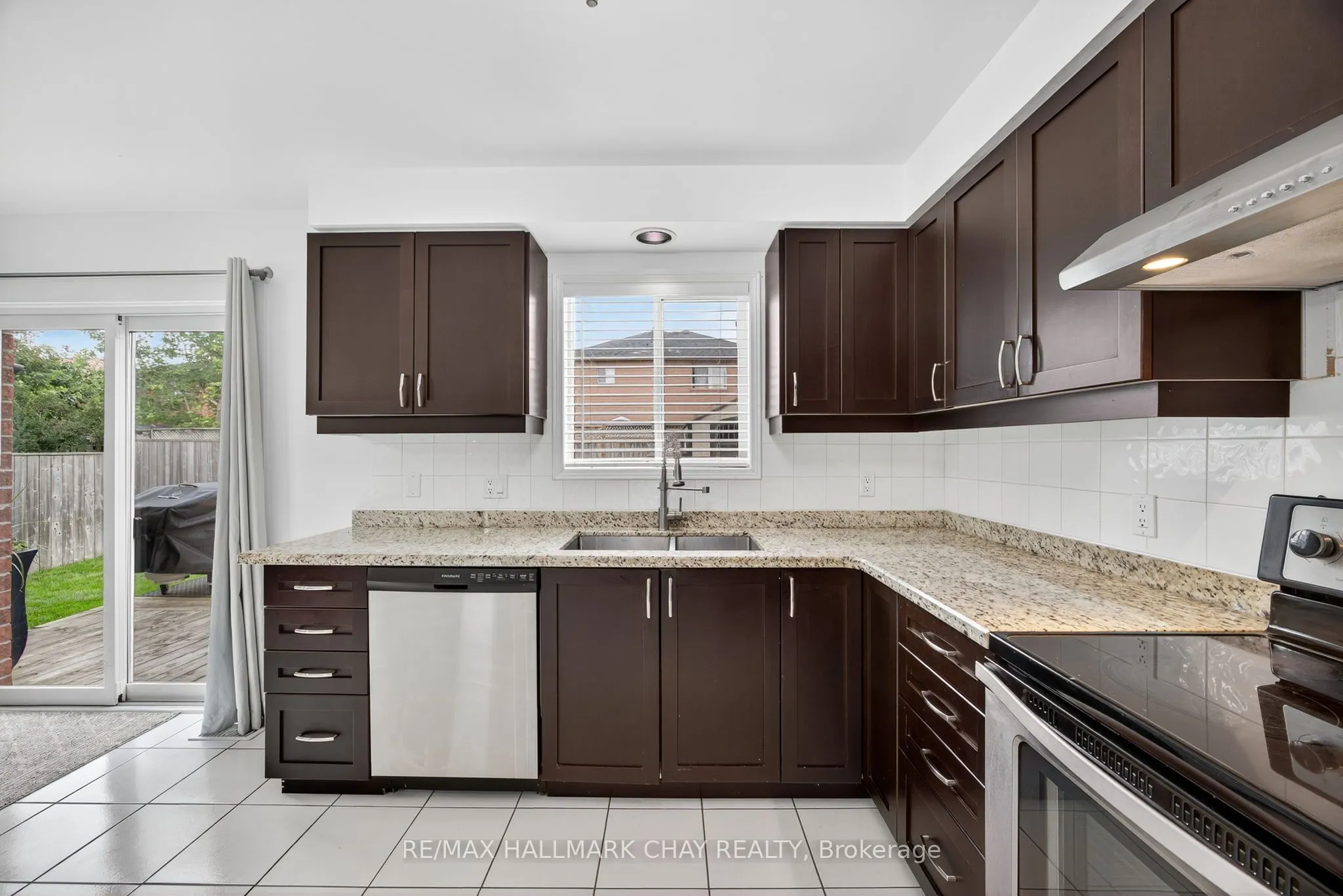 171 Brucker Road