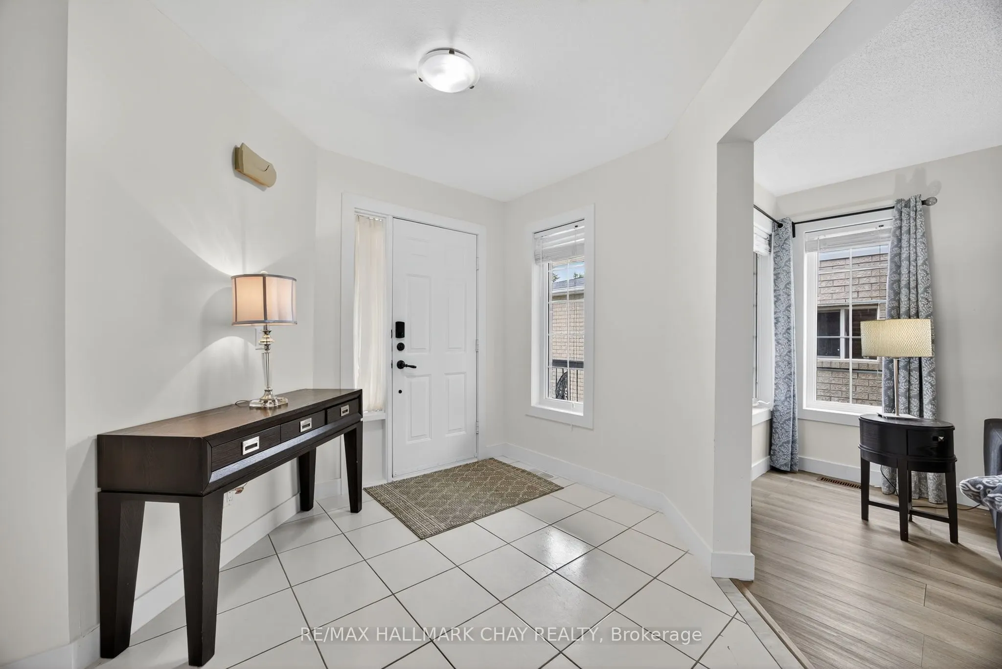 171 Brucker Road
