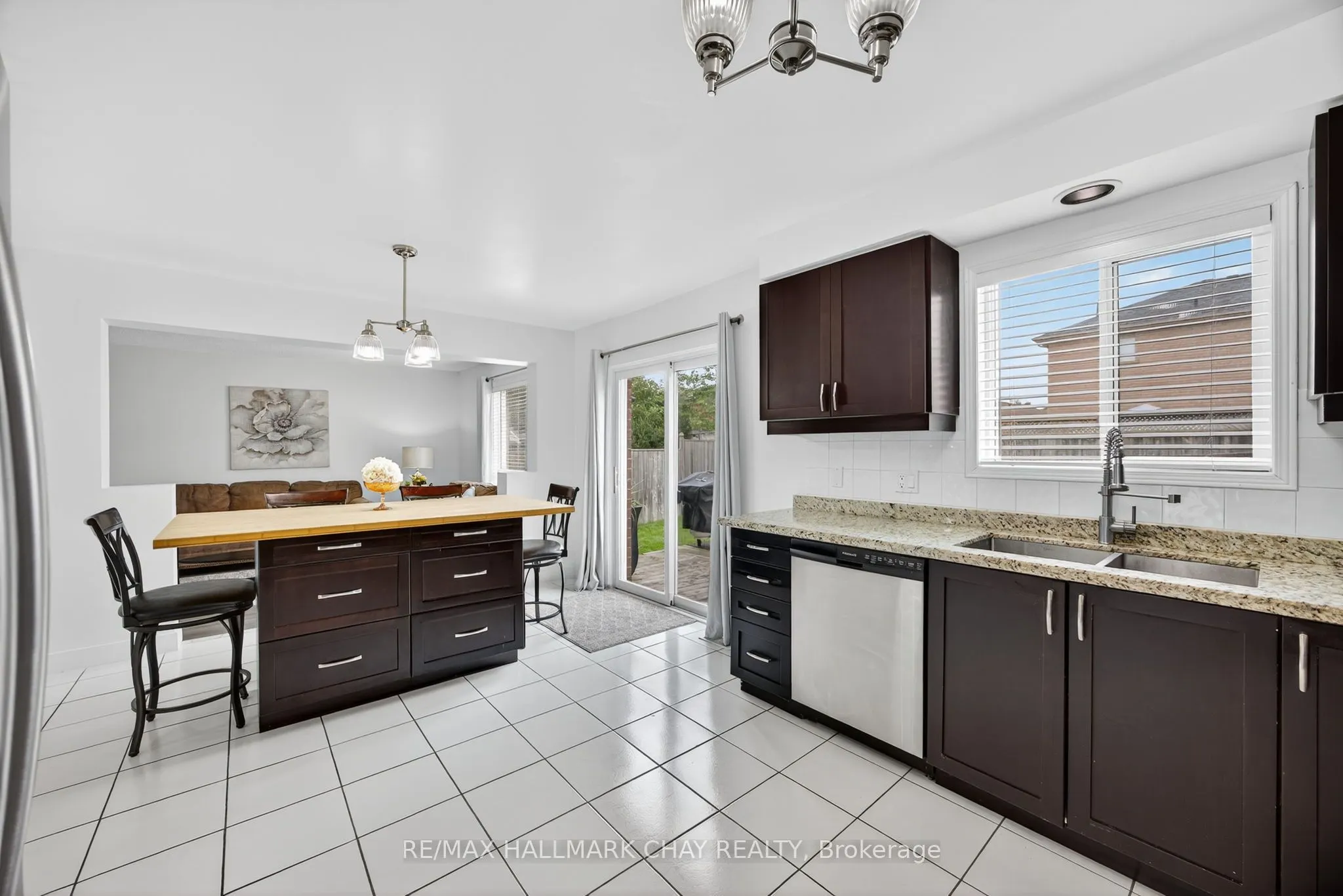 171 Brucker Road