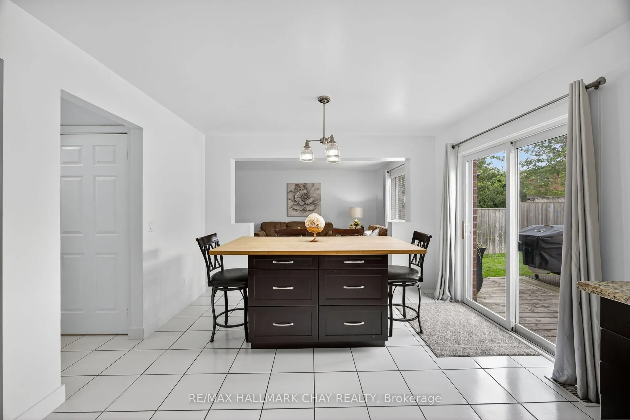 171 Brucker Road