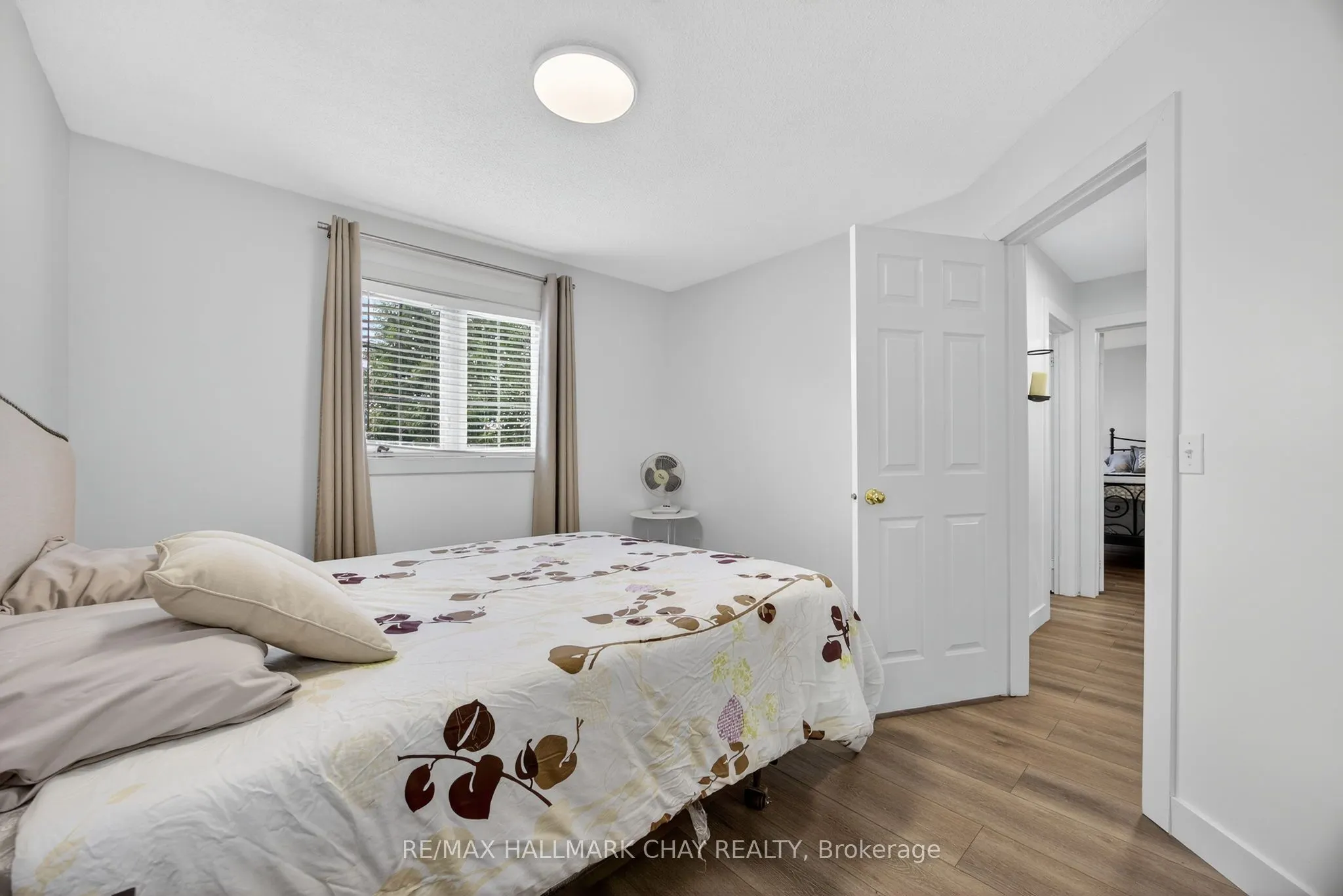 171 Brucker Road