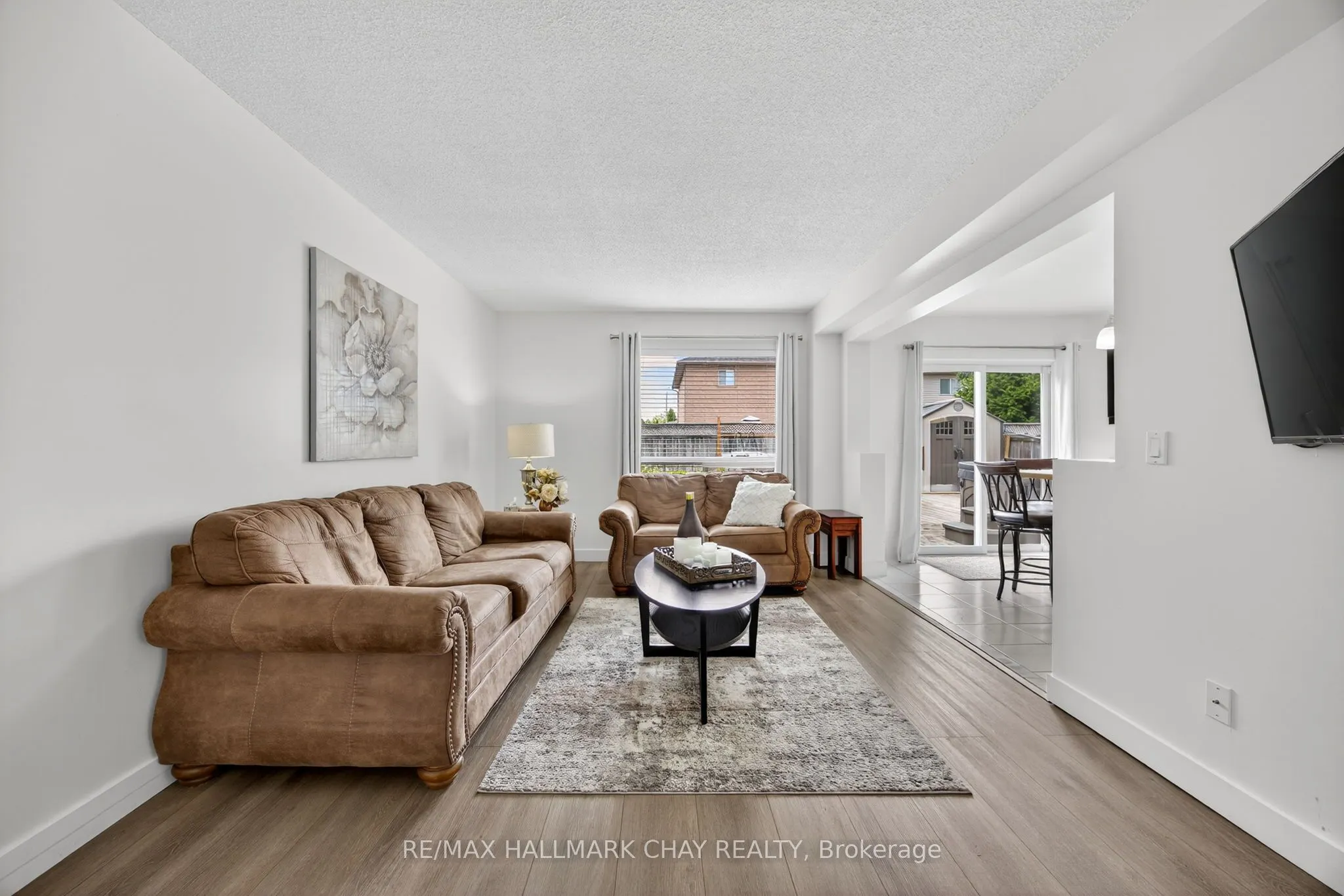 171 Brucker Road
