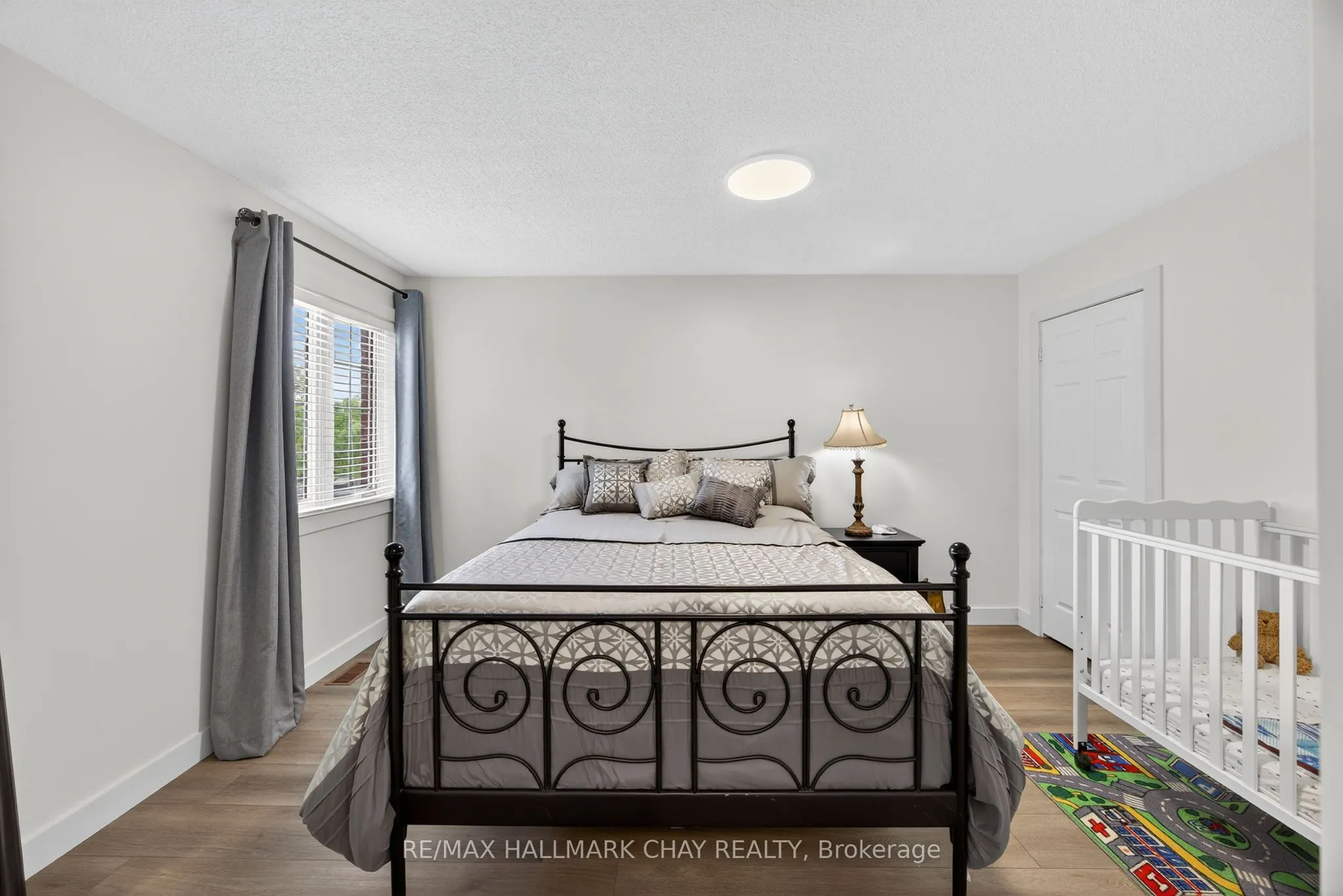 171 Brucker Road