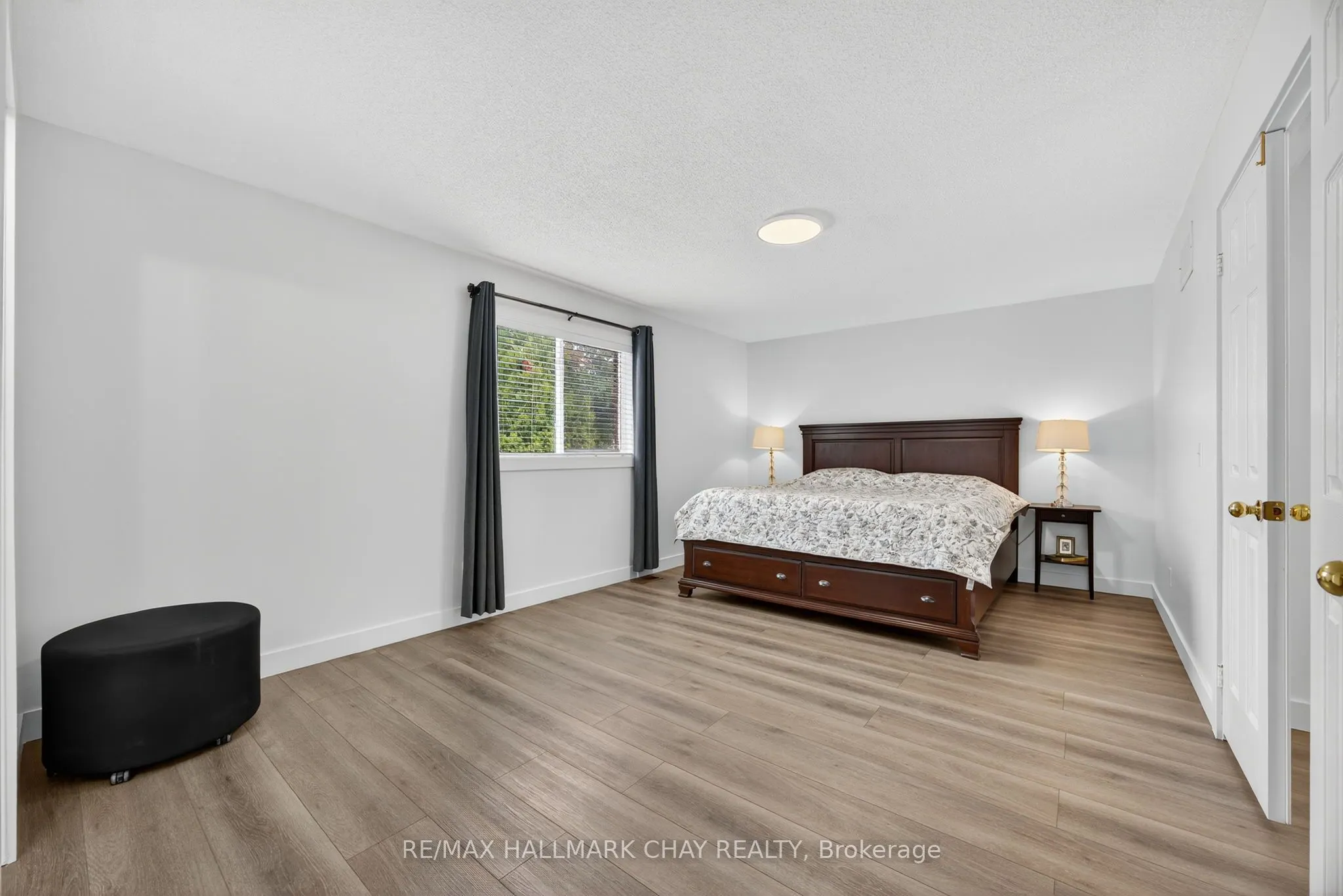 171 Brucker Road