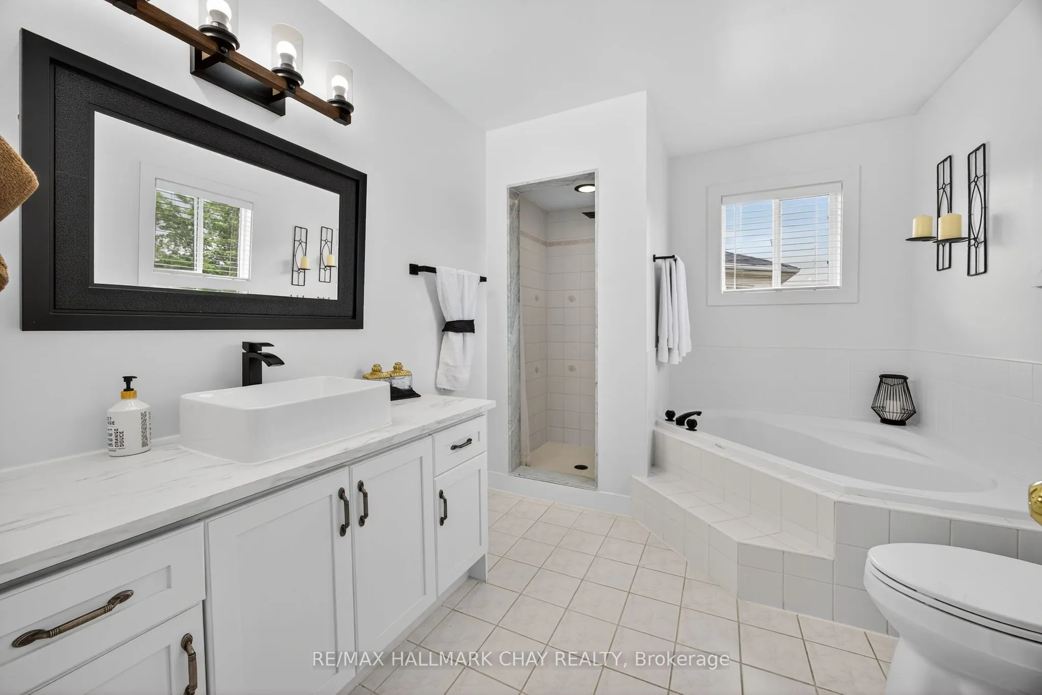 171 Brucker Road