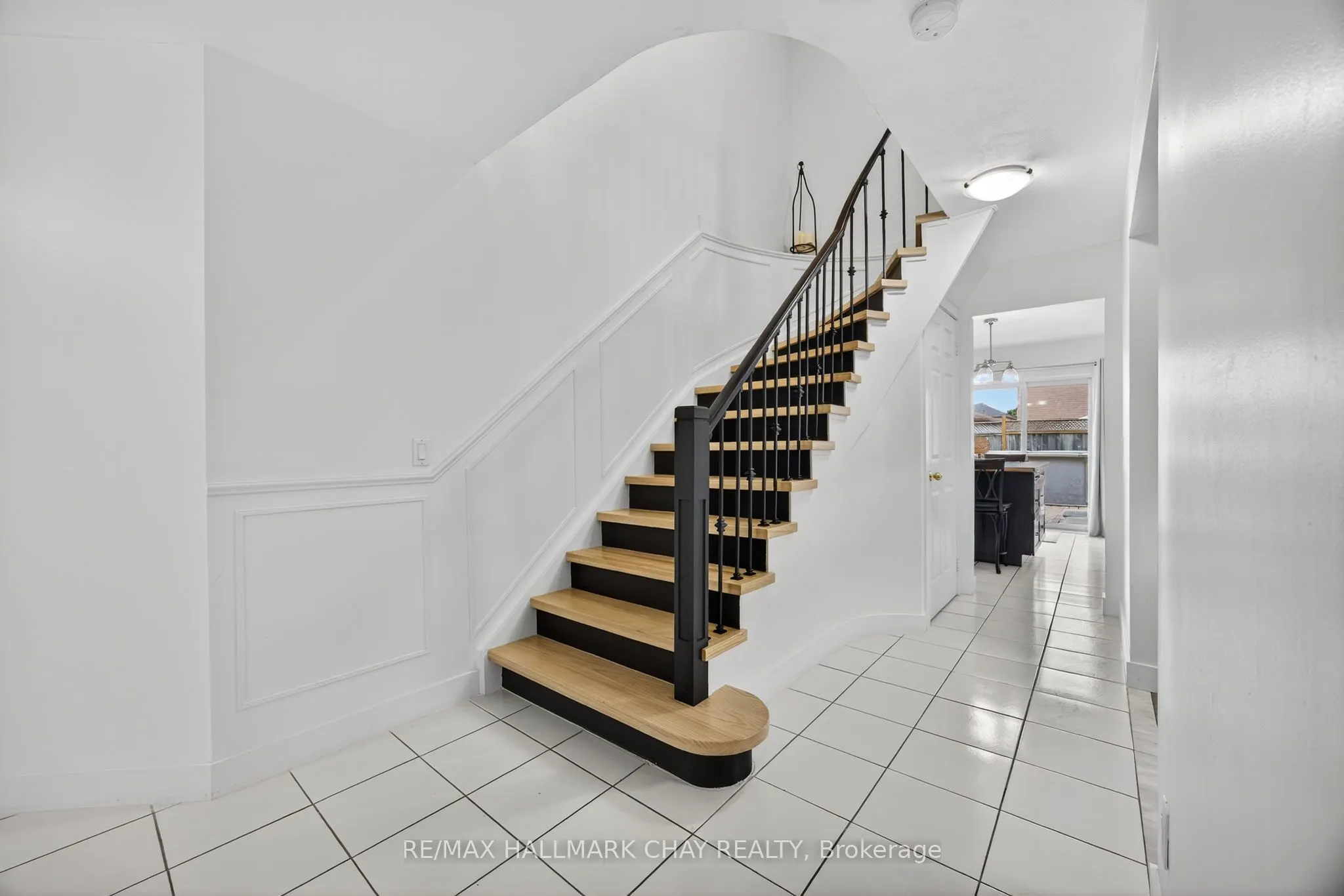 171 Brucker Road