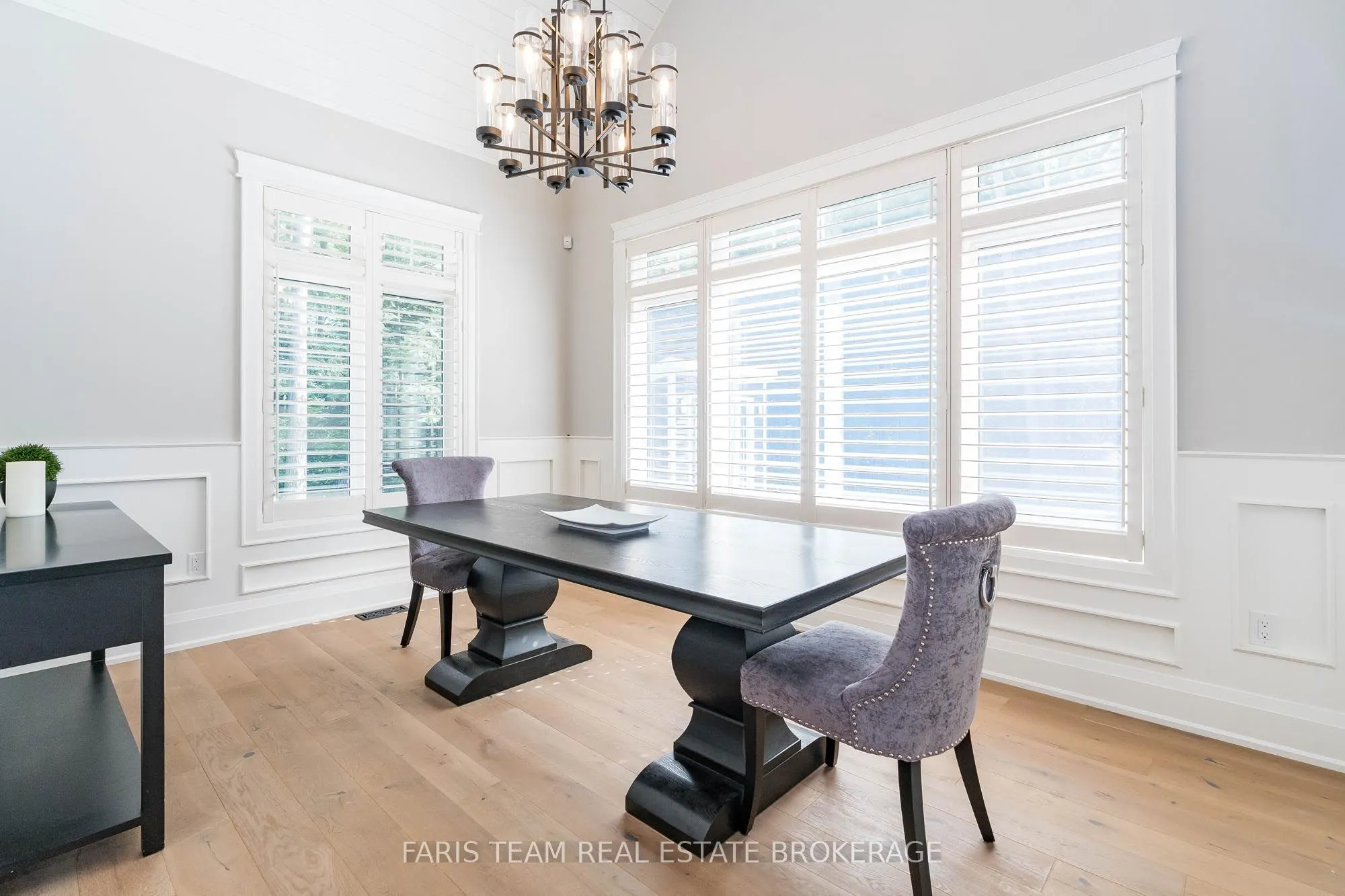 20 Barrie Hill Lane