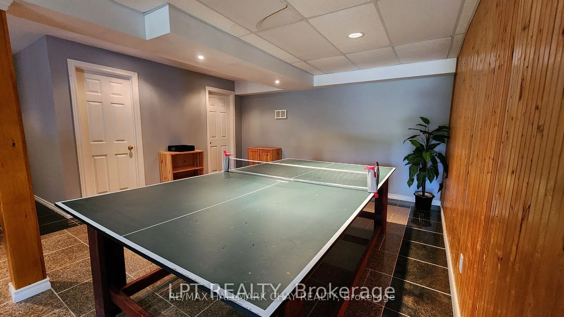 4372 Conners Bay Lane