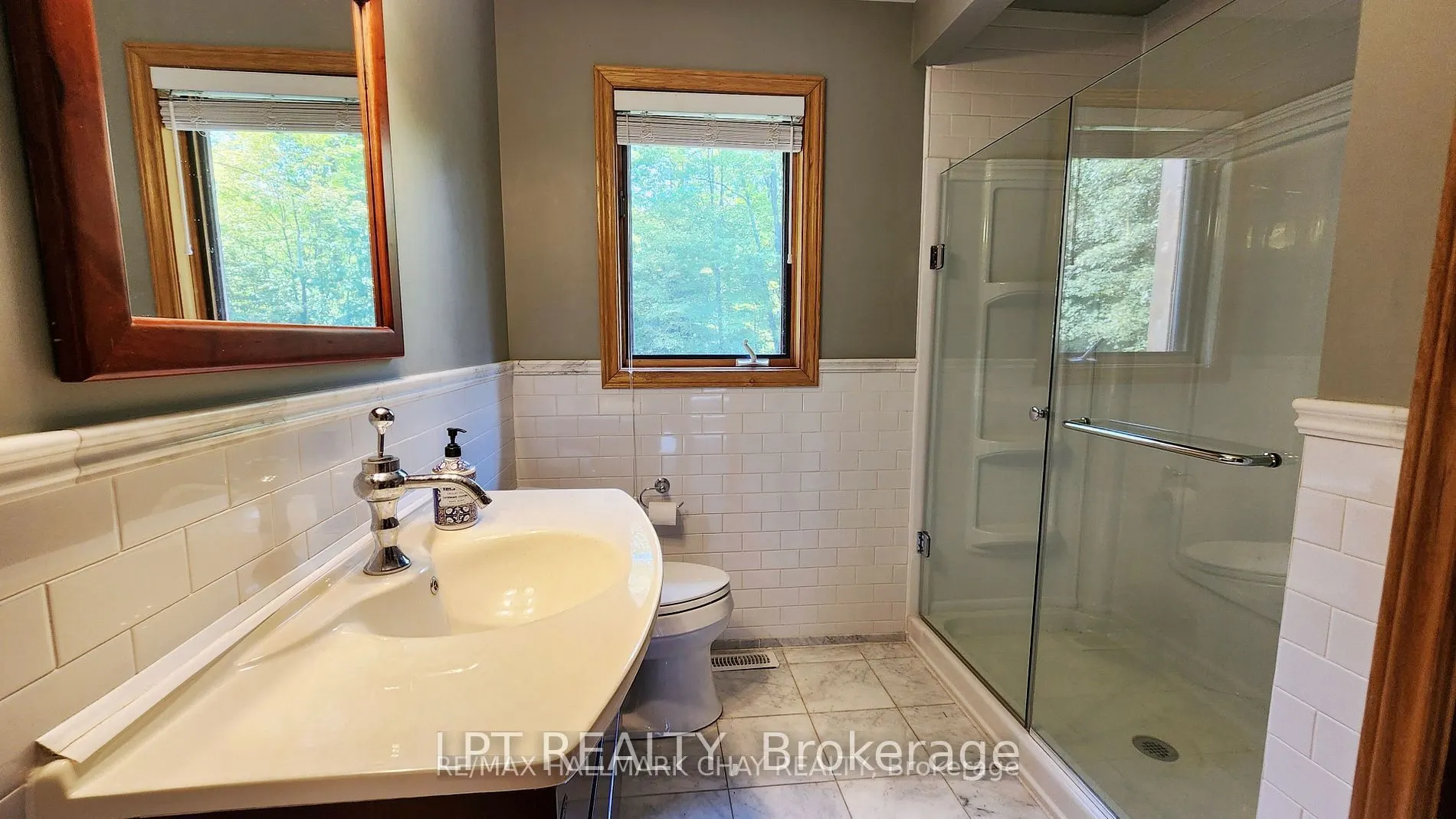 4372 Conners Bay Lane