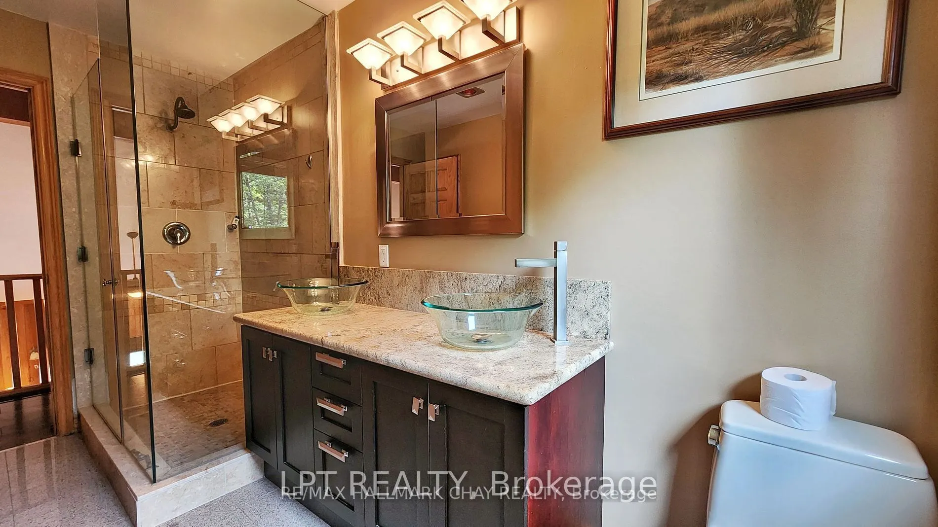 4372 Conners Bay Lane