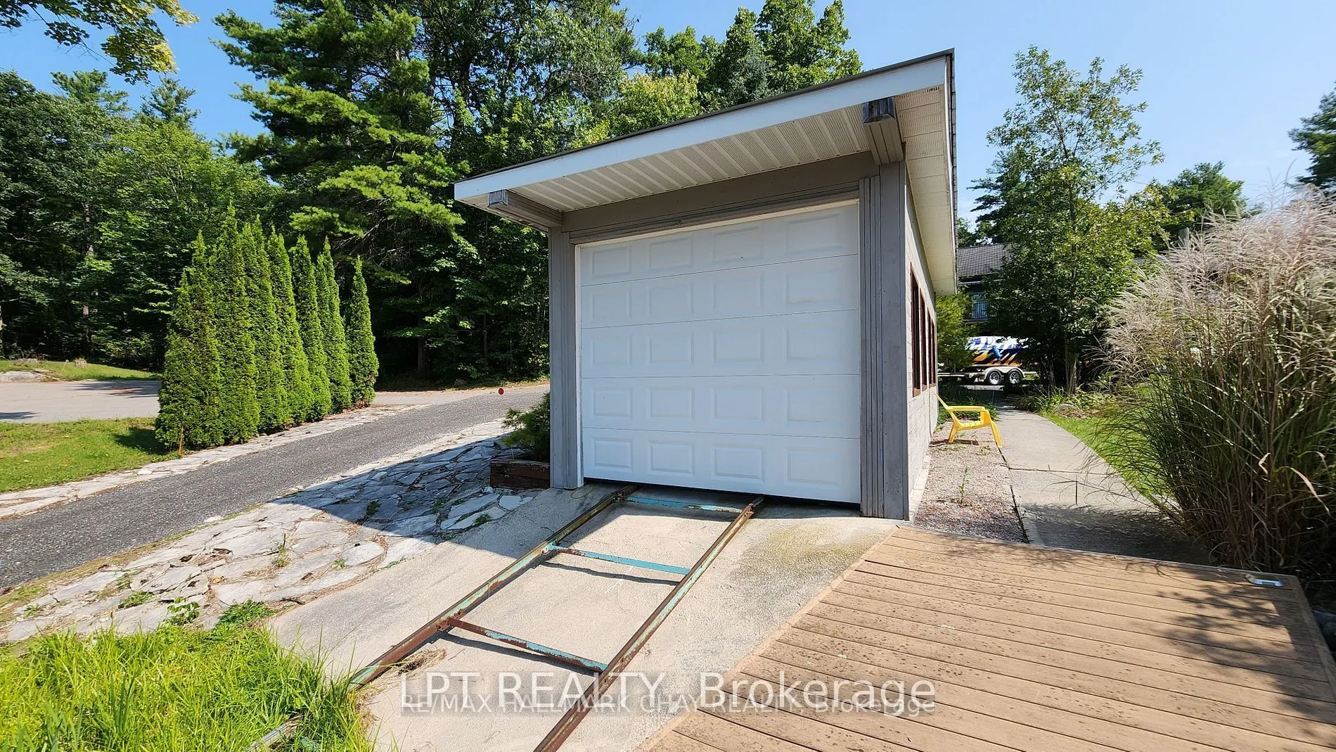4372 Conners Bay Lane