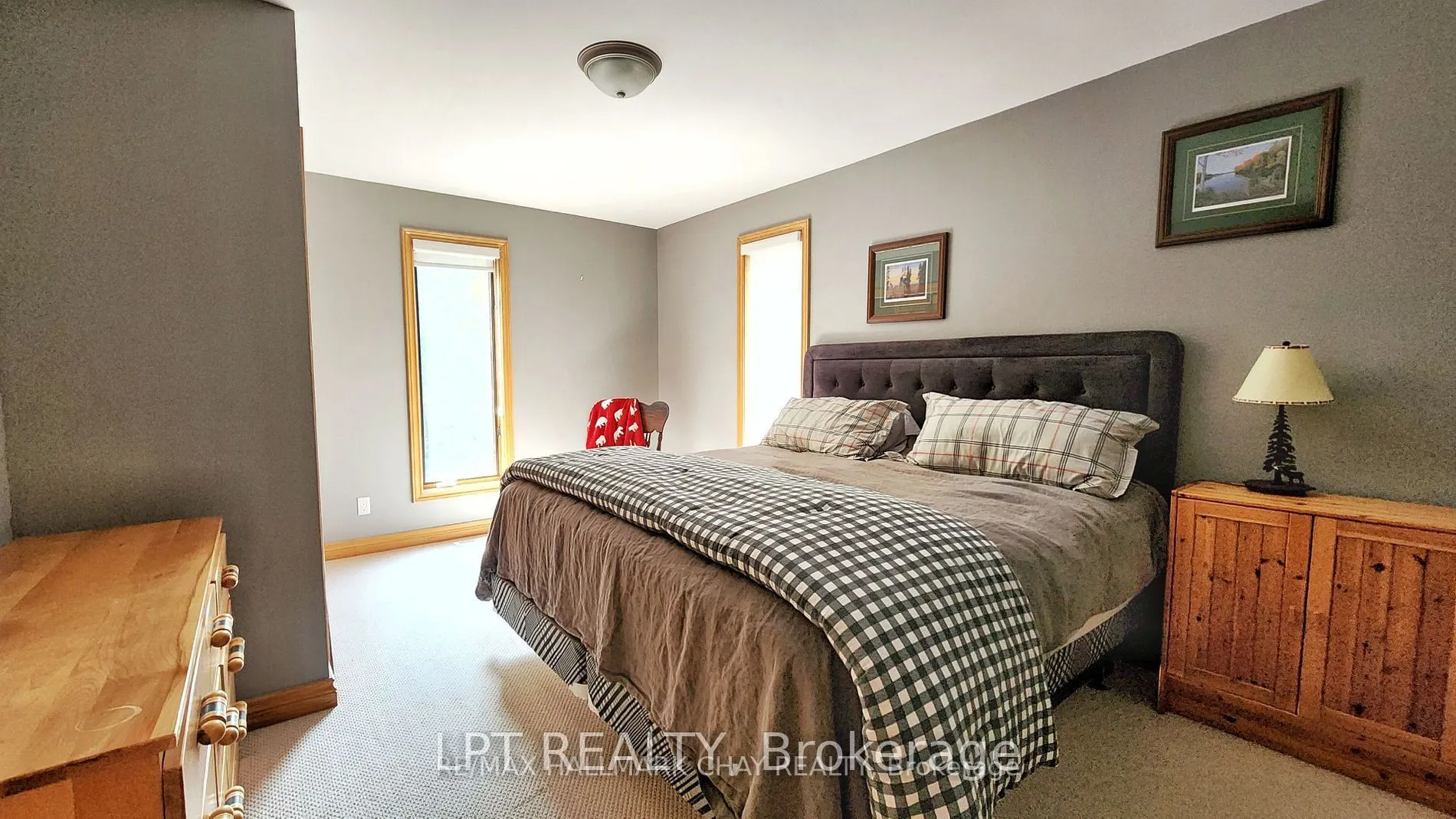 4372 Conners Bay Lane