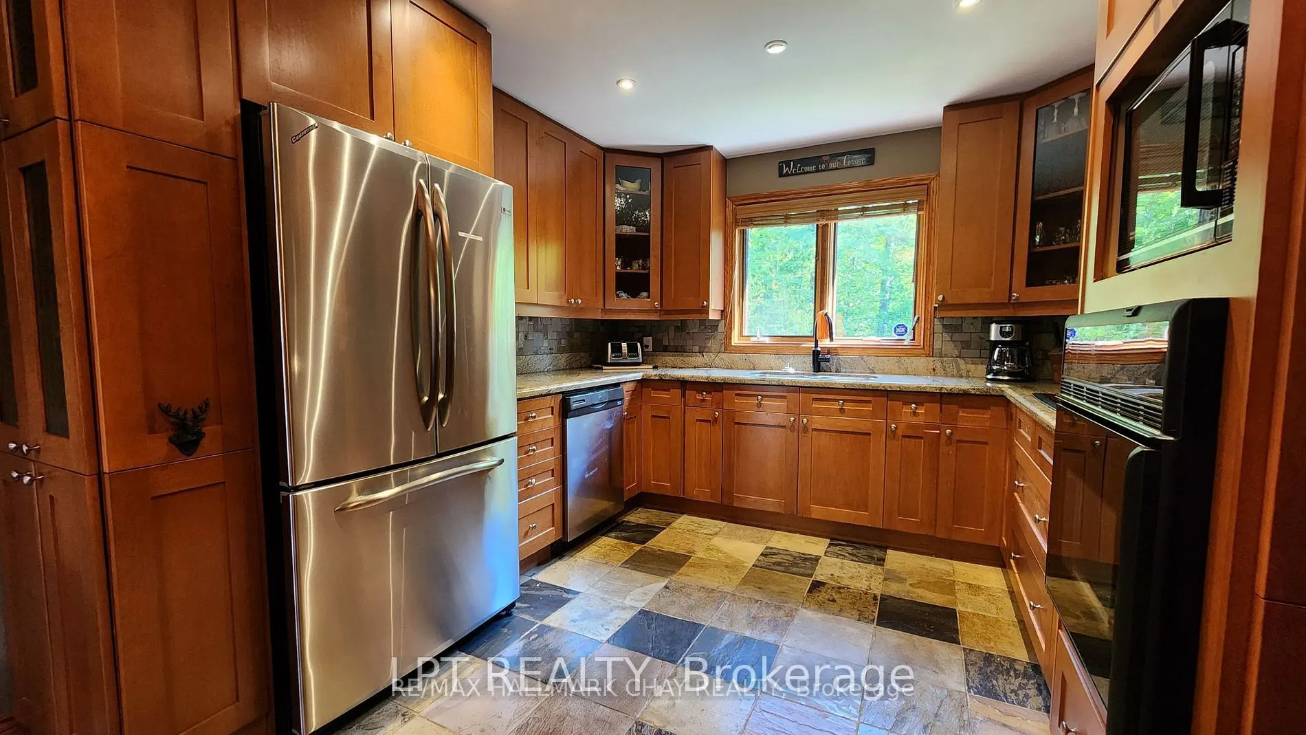 4372 Conners Bay Lane