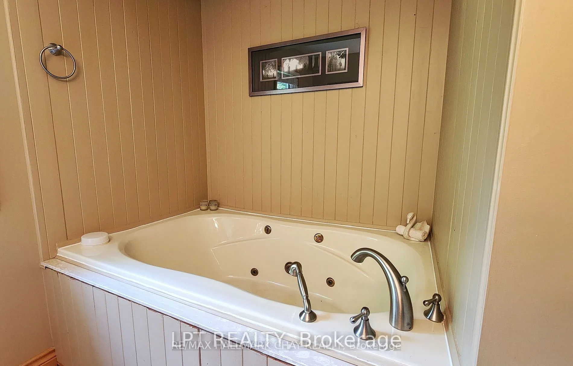 4372 Conners Bay Lane