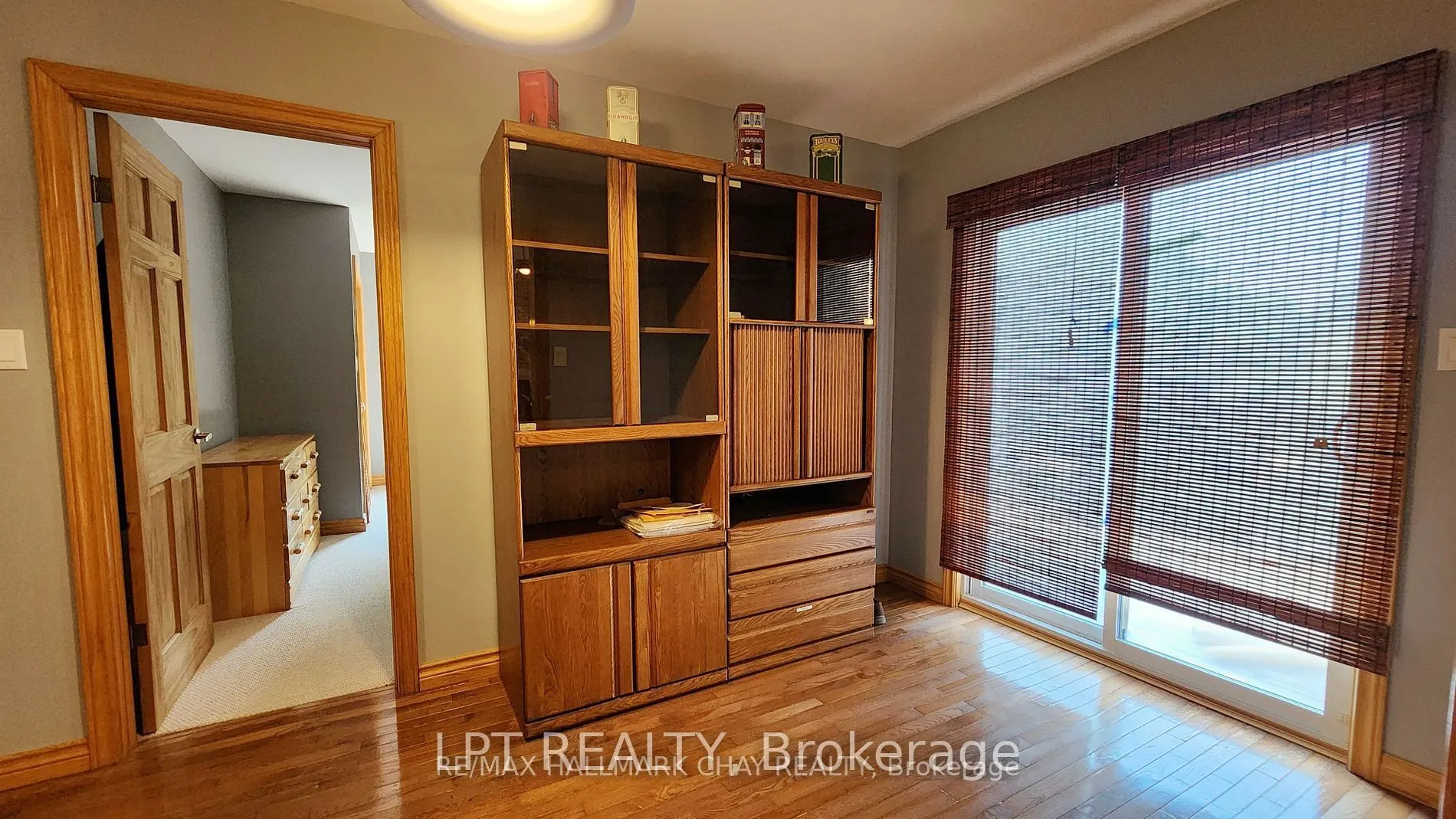 4372 Conners Bay Lane