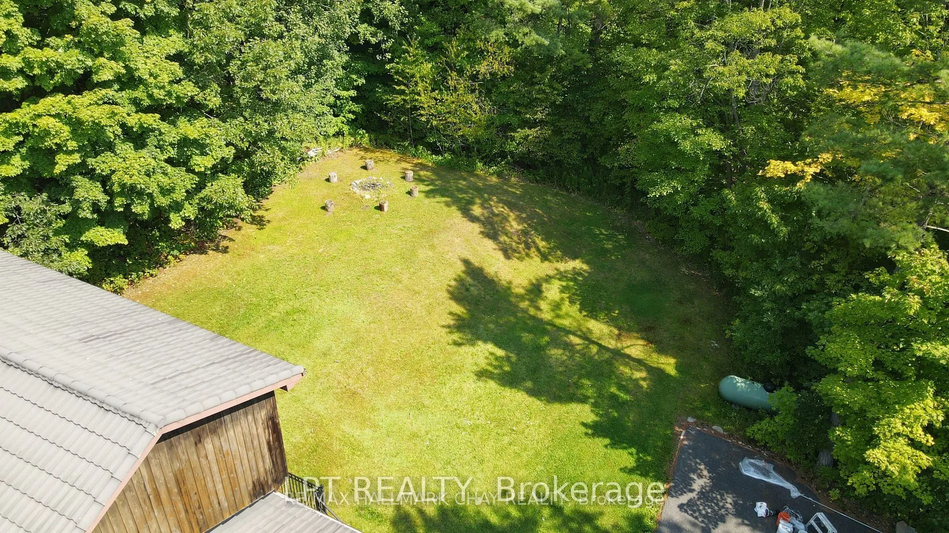 4372 Conners Bay Lane