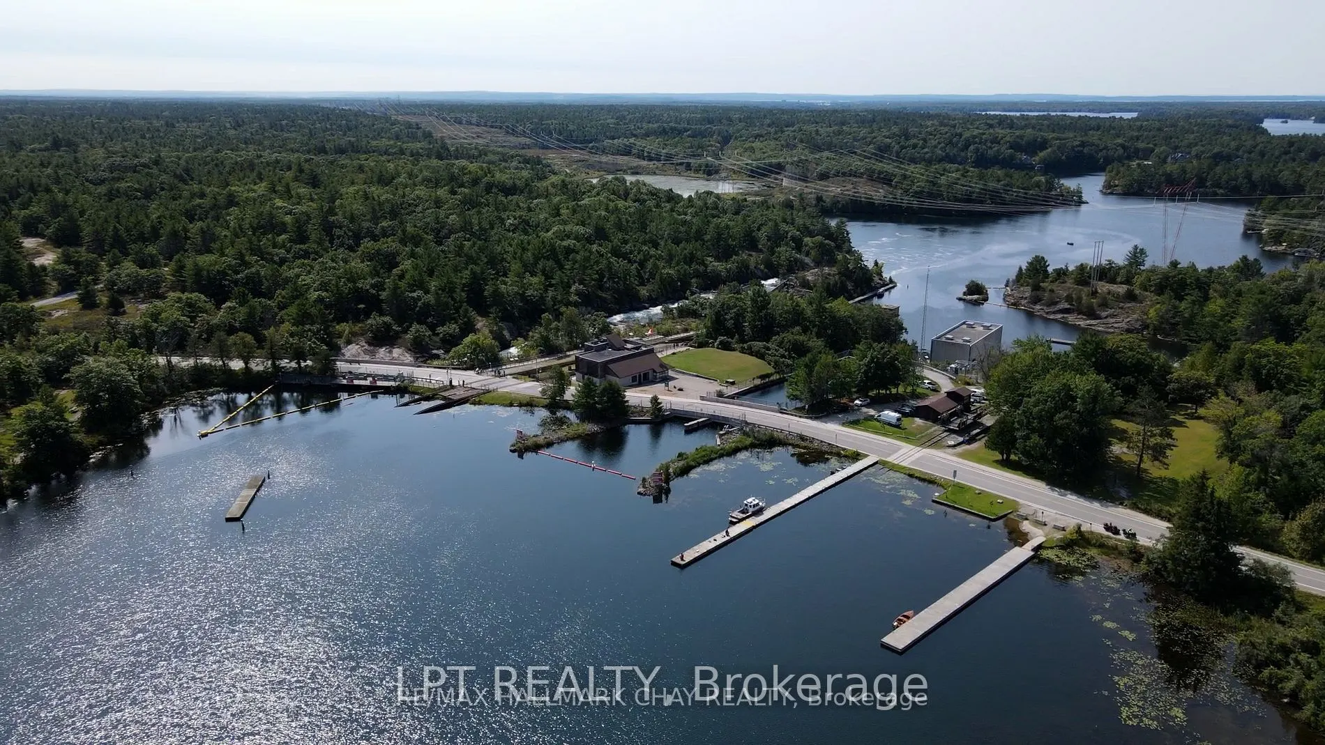 4372 Conners Bay Lane