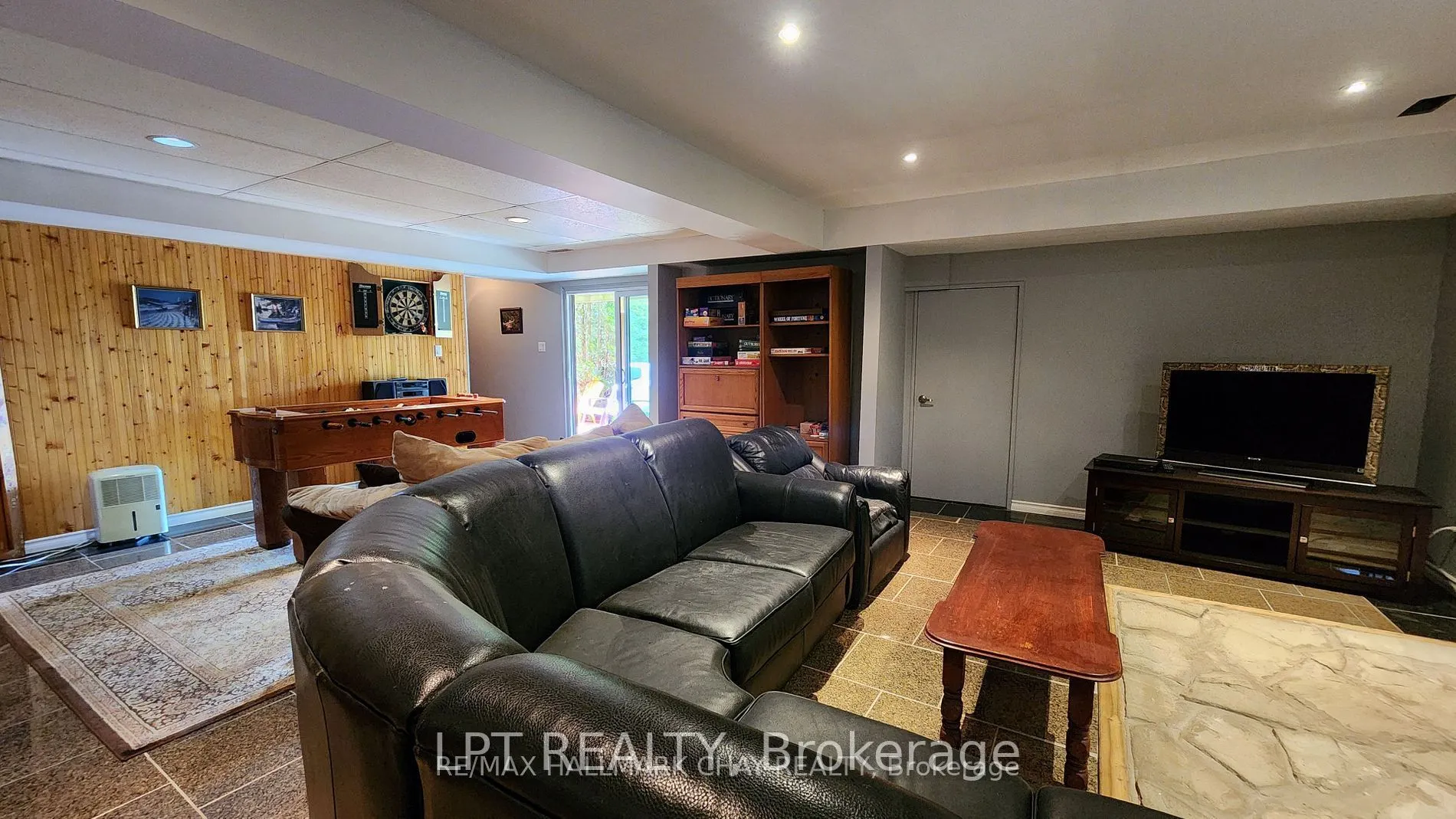 4372 Conners Bay Lane
