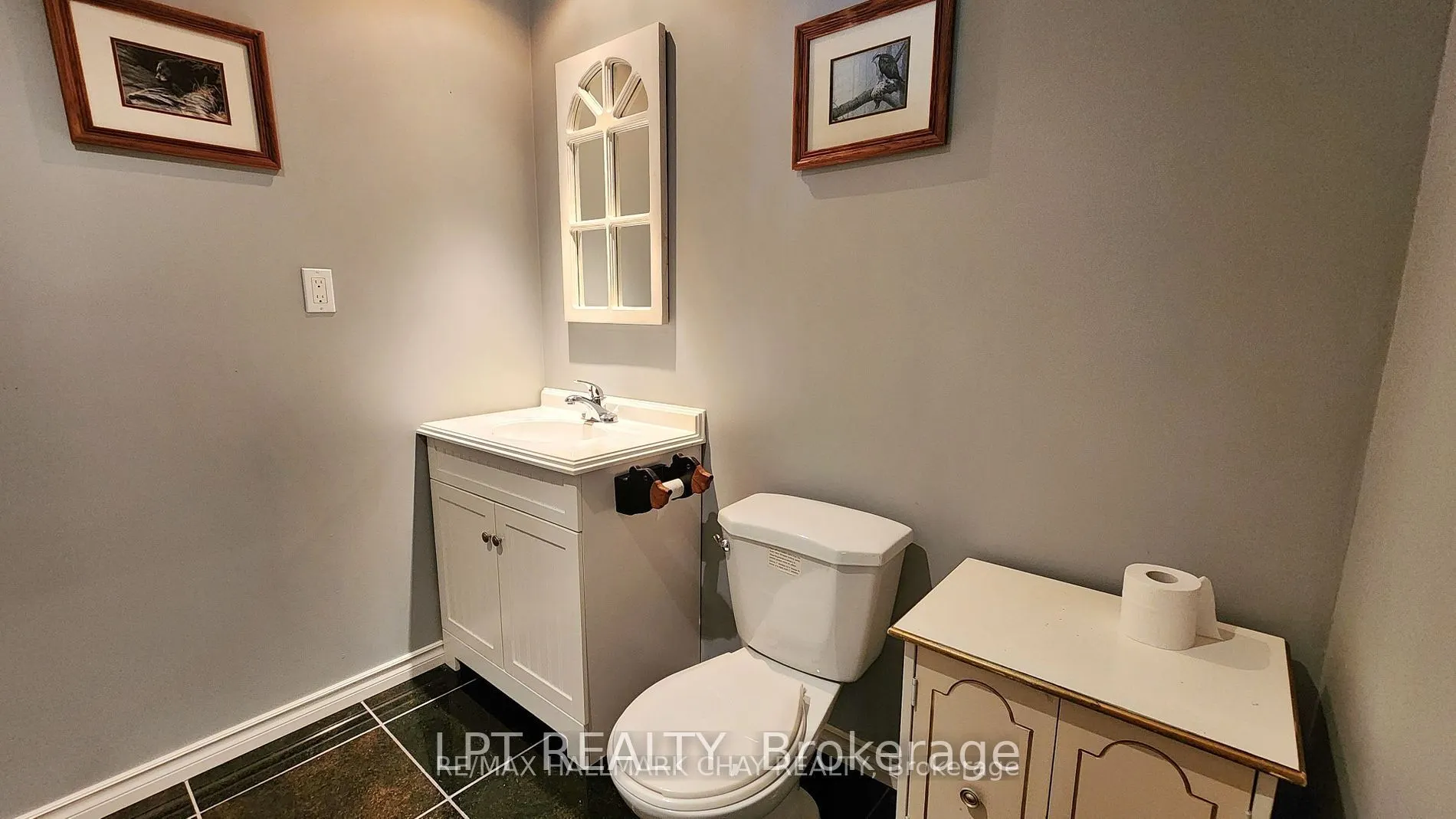 4372 Conners Bay Lane