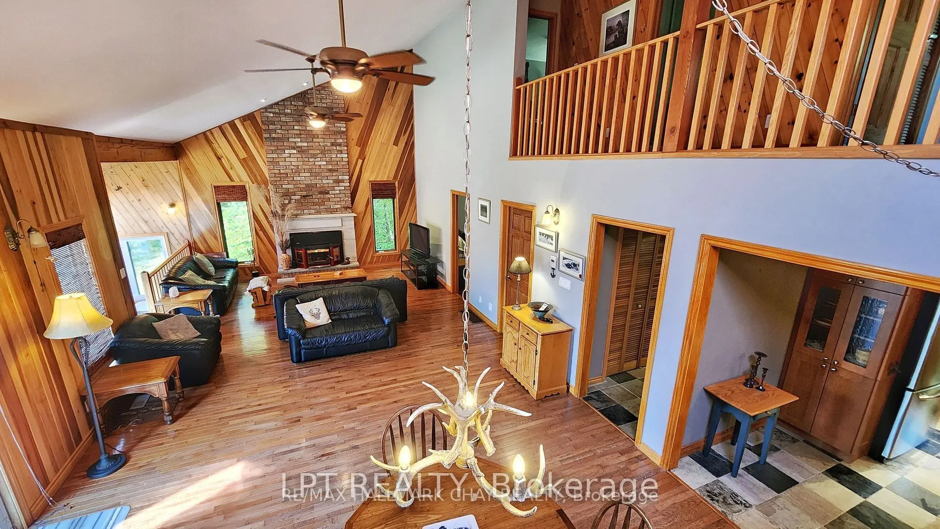 4372 Conners Bay Lane