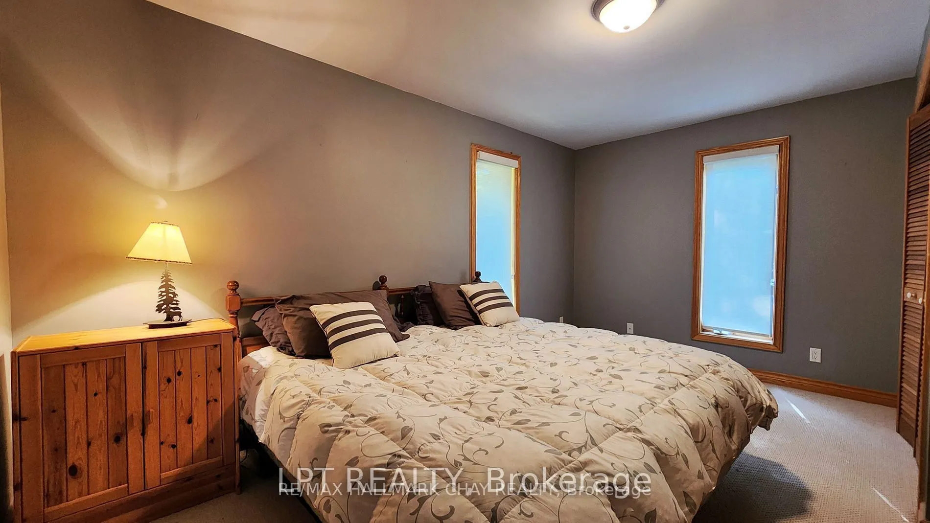 4372 Conners Bay Lane
