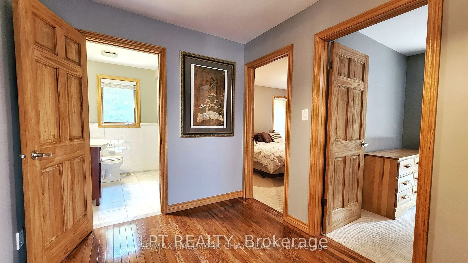 4372 Conners Bay Lane