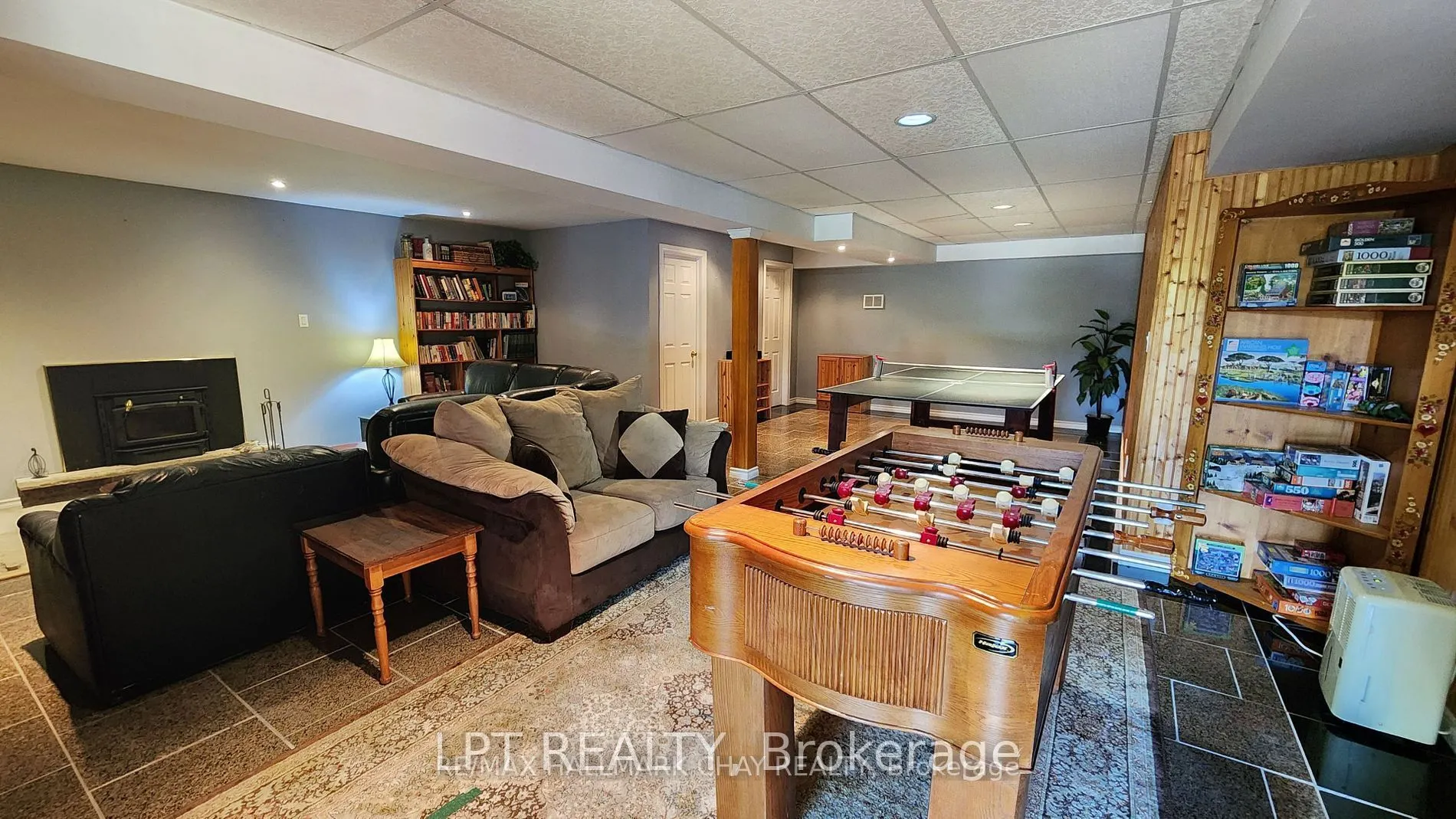 4372 Conners Bay Lane