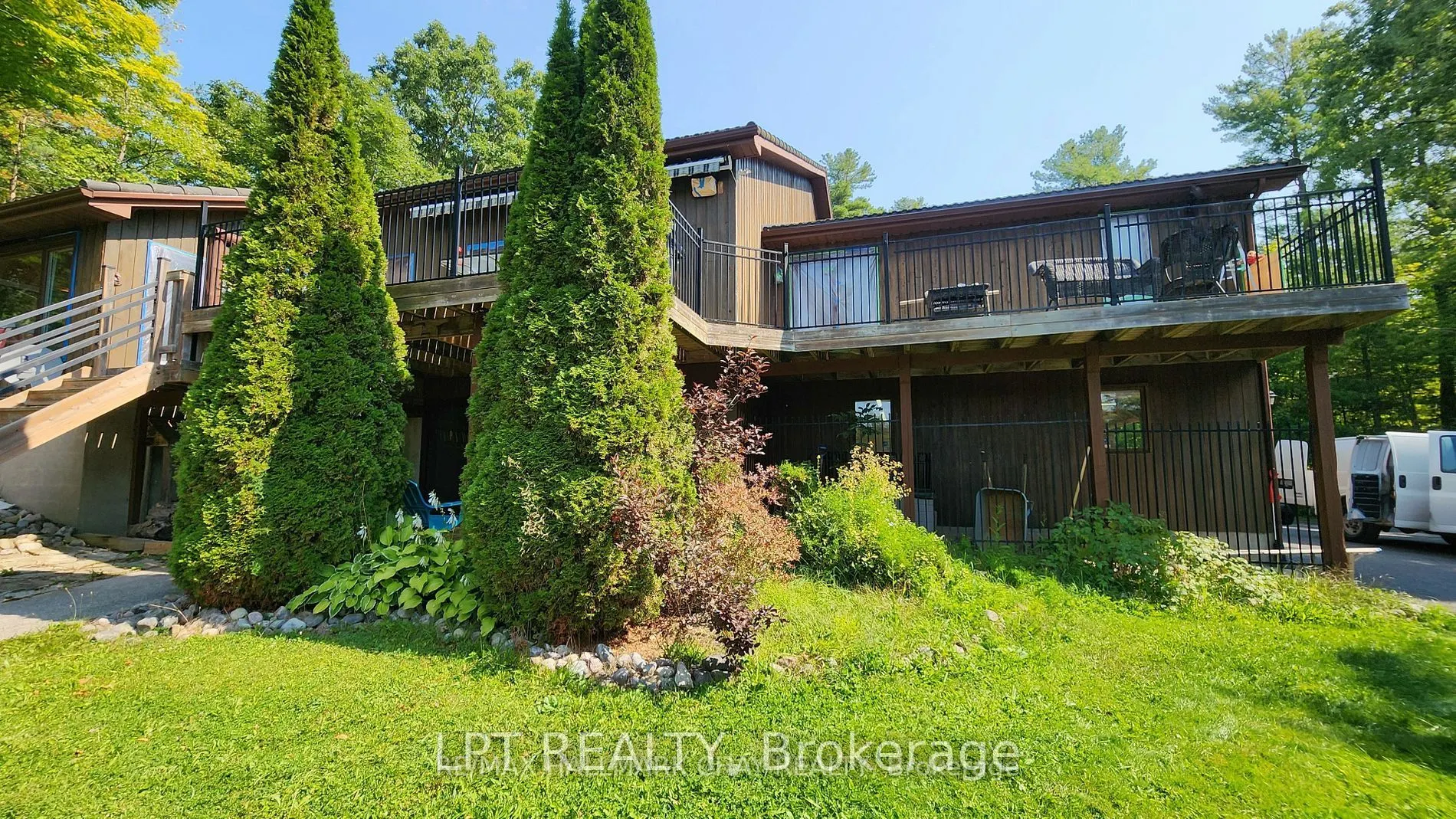 4372 Conners Bay Lane
